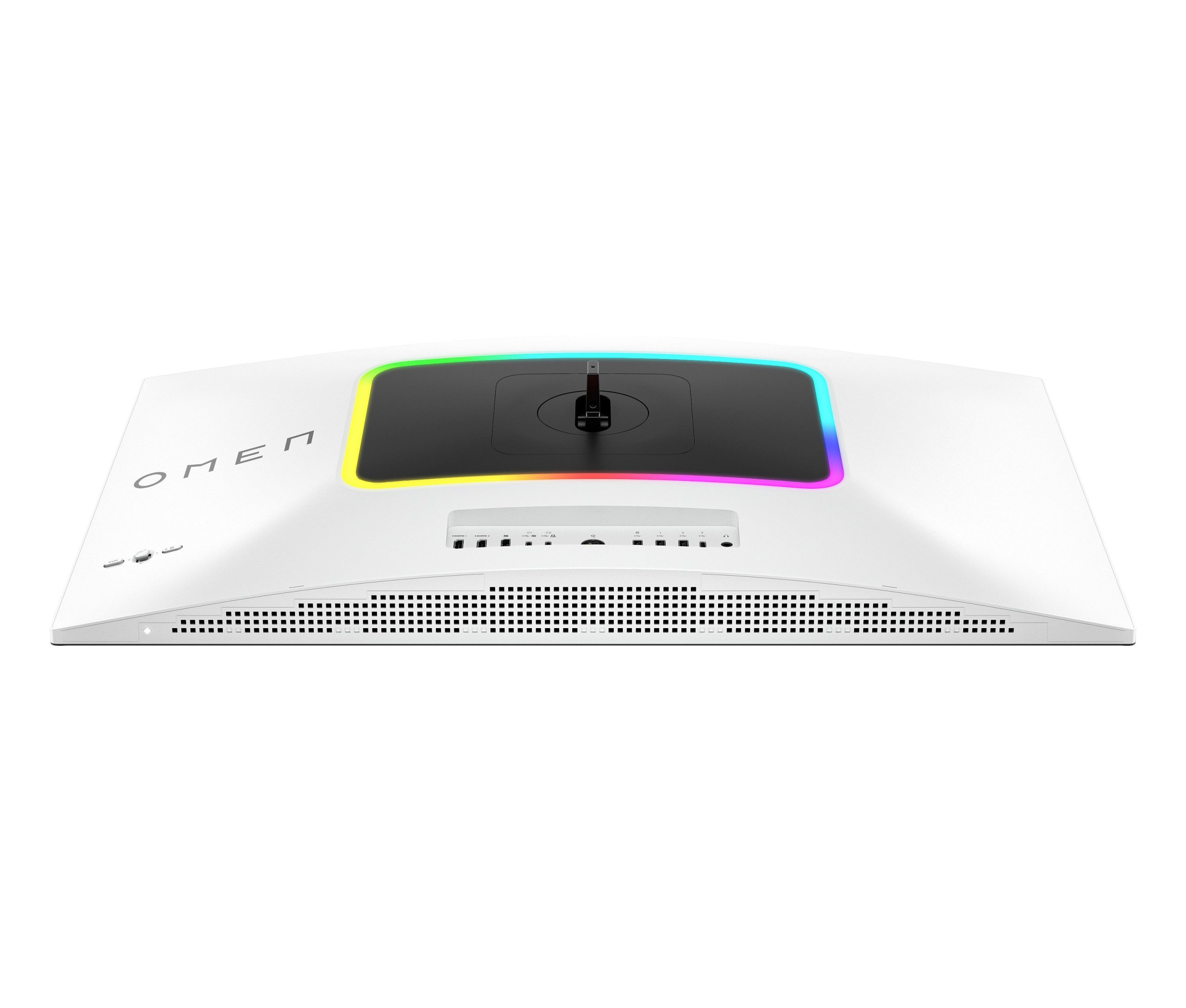 OMEN Transcend 31.5 inch UHD 240Hz OLED Gaming Monitor  - OMEN Transcend 32 - Image 13