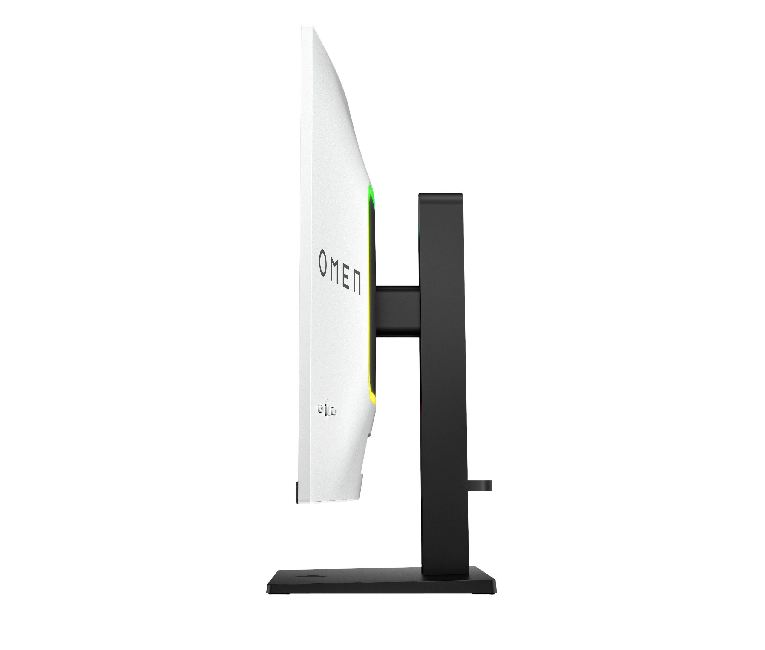 OMEN Transcend 31.5 inch UHD 240Hz OLED Gaming Monitor  - OMEN Transcend 32 - Image 15