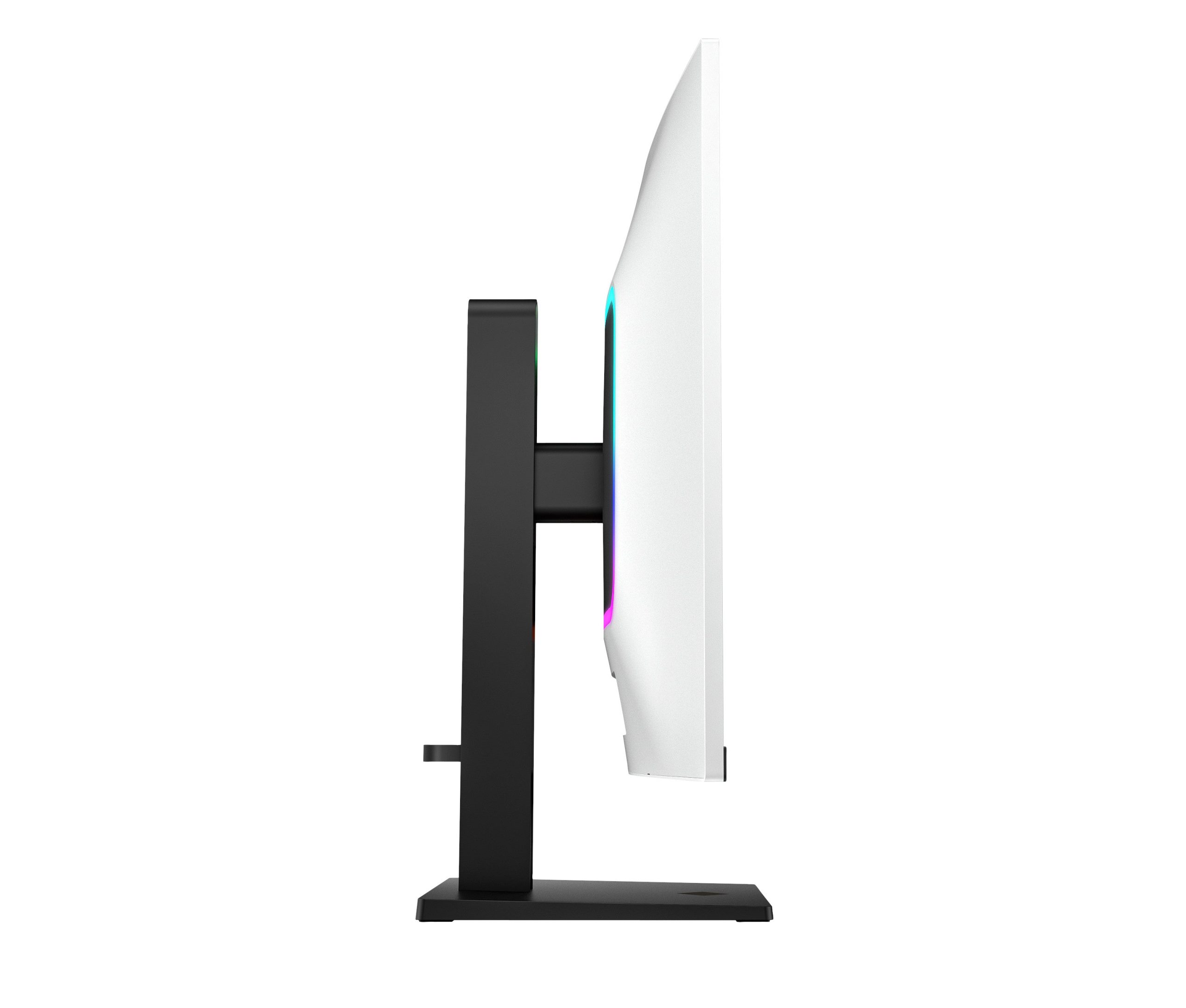 OMEN Transcend 31.5 inch UHD 240Hz OLED Gaming Monitor  - OMEN Transcend 32 - Image 18