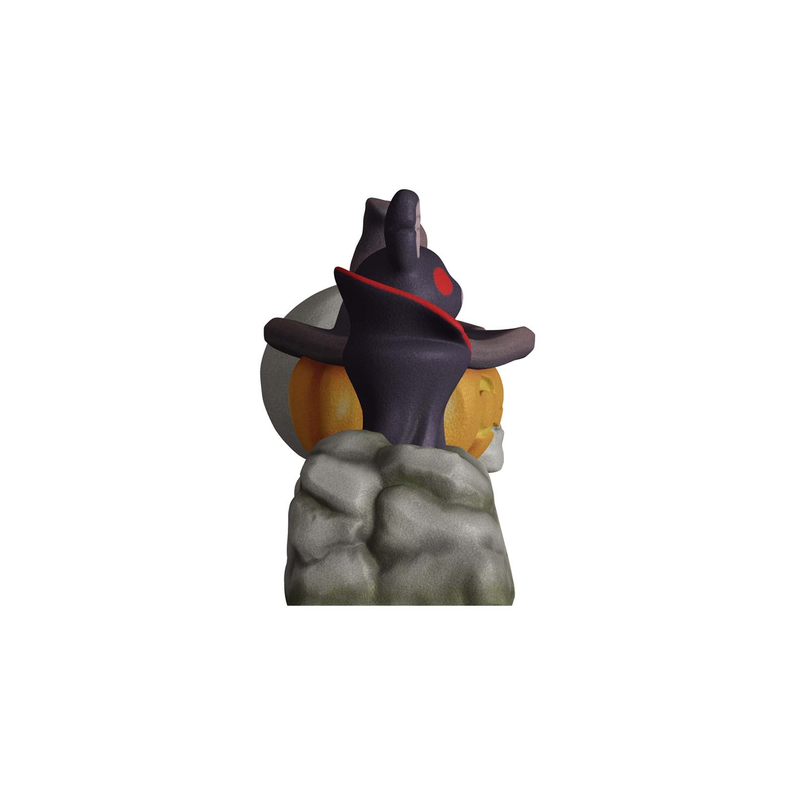 HX3D Keycaps - Spooky Set - Image 6