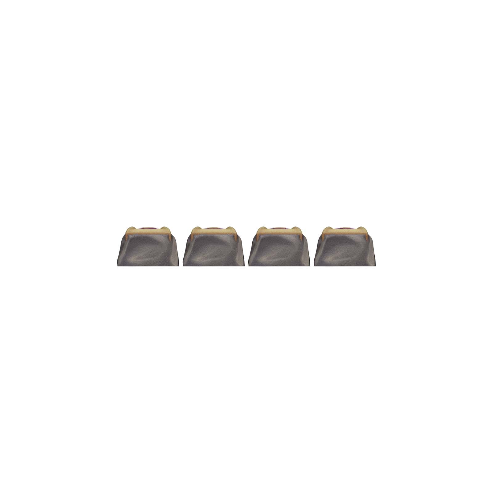 HX3D Keycaps - Abilities Set - Image 26