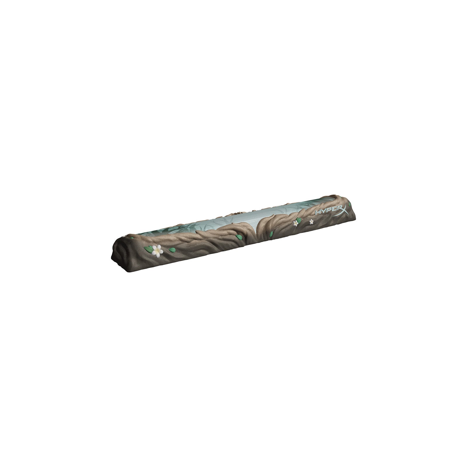 HX3D Spacebar - Nature - Image 2