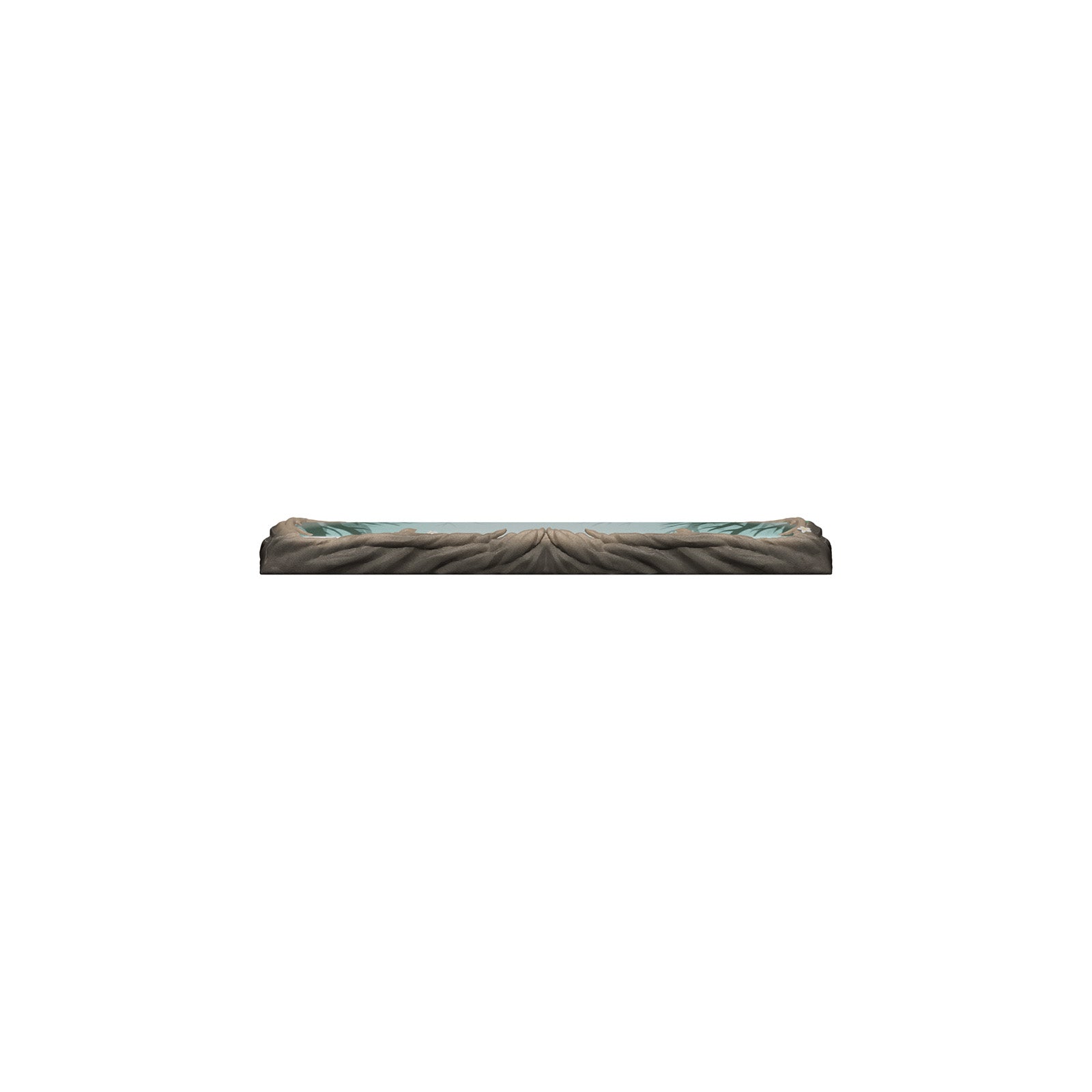 HX3D Spacebar - Nature - Image 3