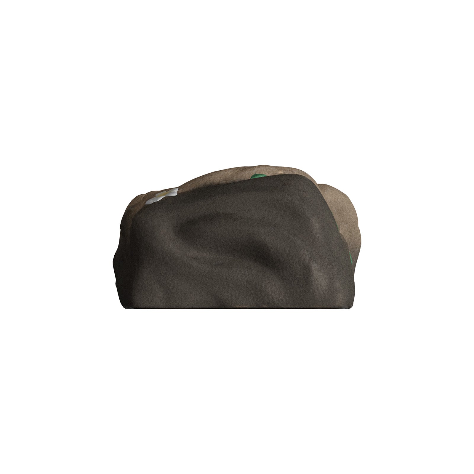 HX3D Spacebar - Nature - Image 5