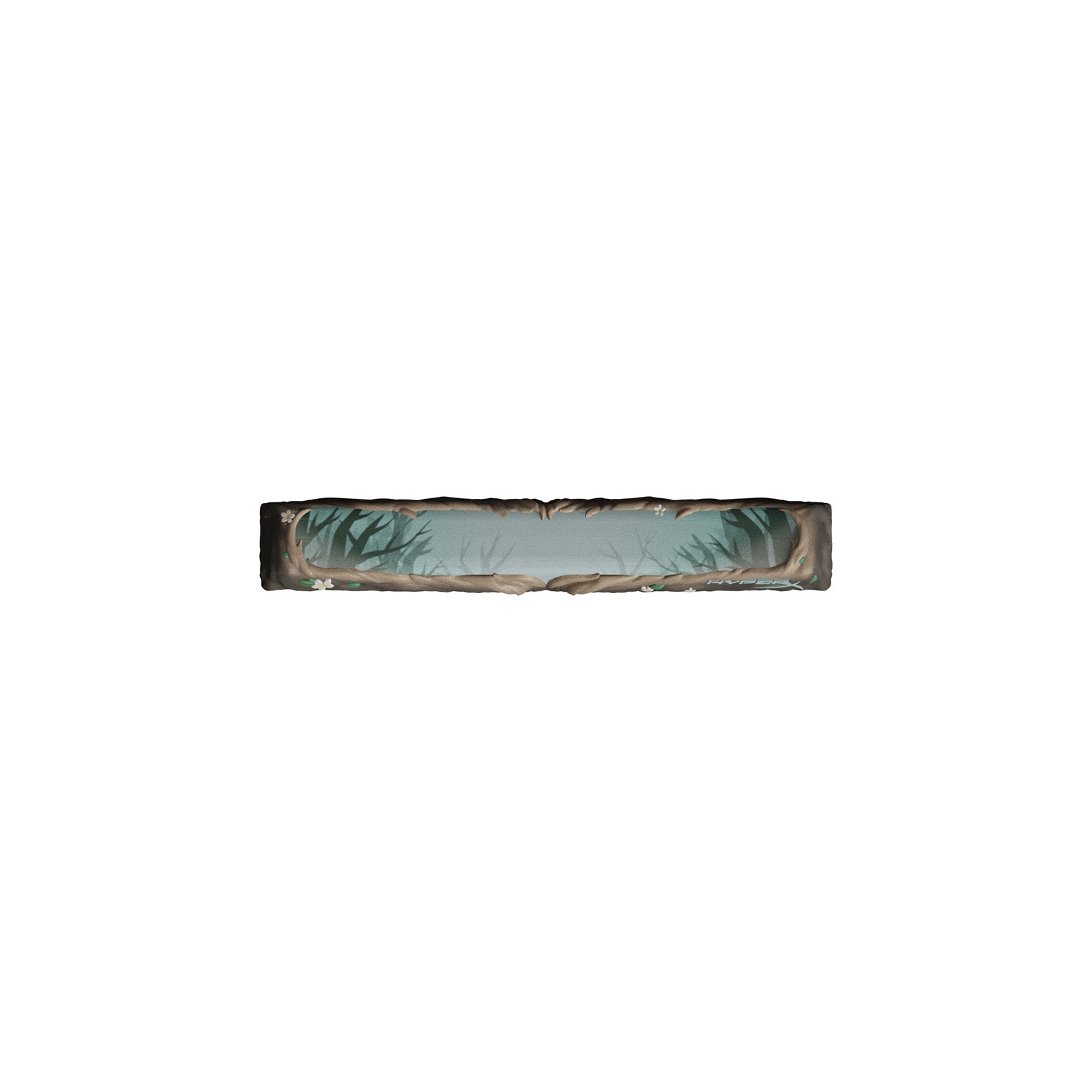 HX3D Spacebar - Nature - Image 7
