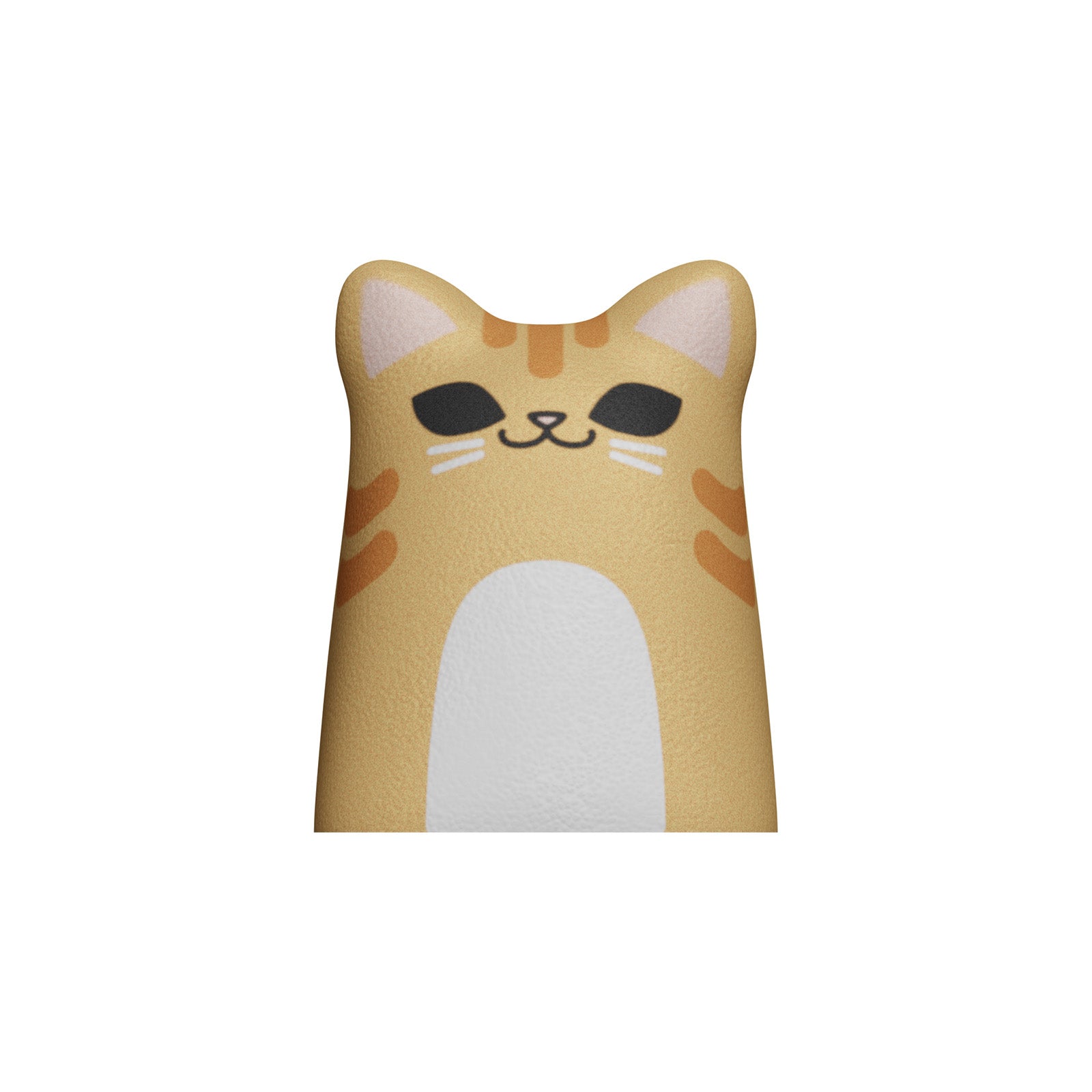 HX3D Keycap - Cat - Image 4