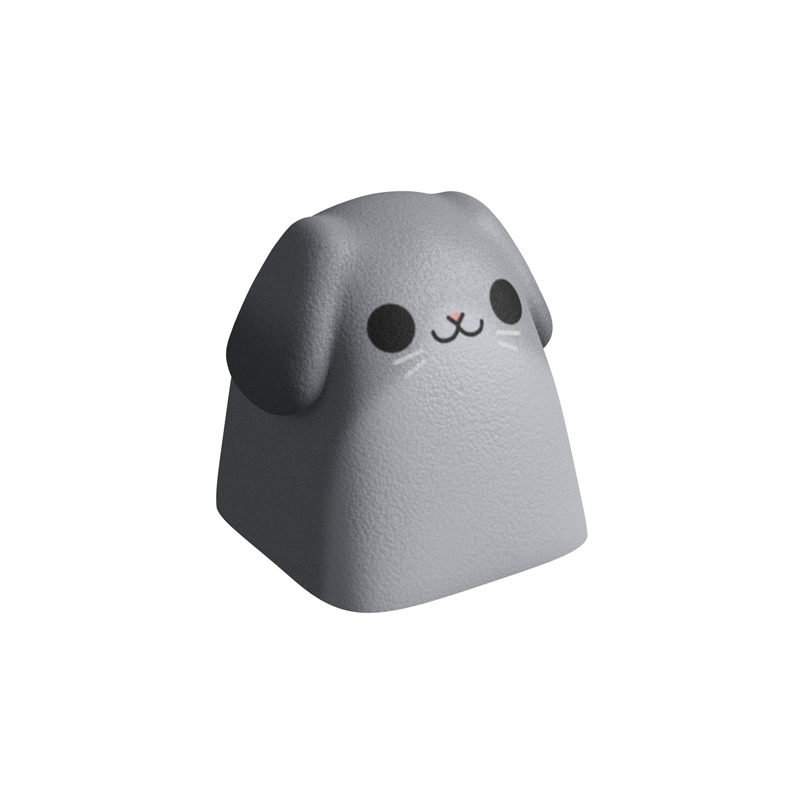 HX3D Keycap - Rabbit - Image 2