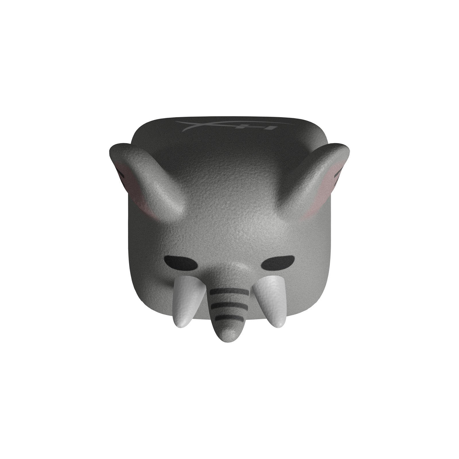HX3D Keycap - Safari Elephant - Image 7