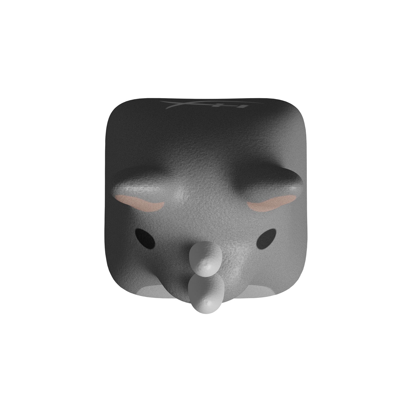 HX3D Keycap - Safari Rhino - Image 7
