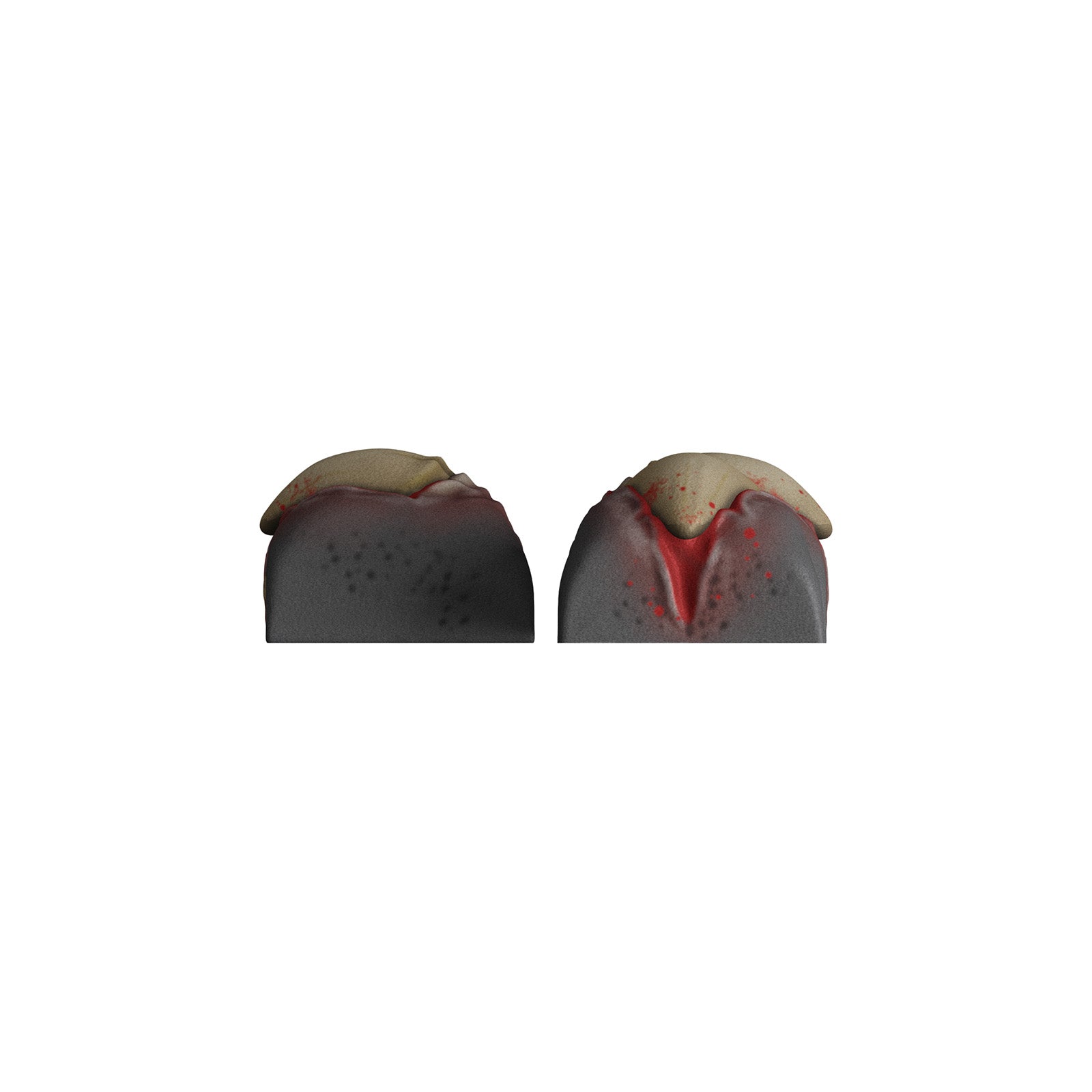 HX3D Movement Set - Werewolf - Image 5