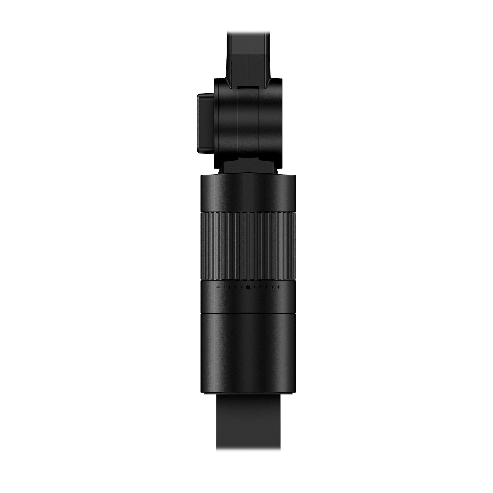HyperX Caster – Microphone and Camera Arm - Image 8