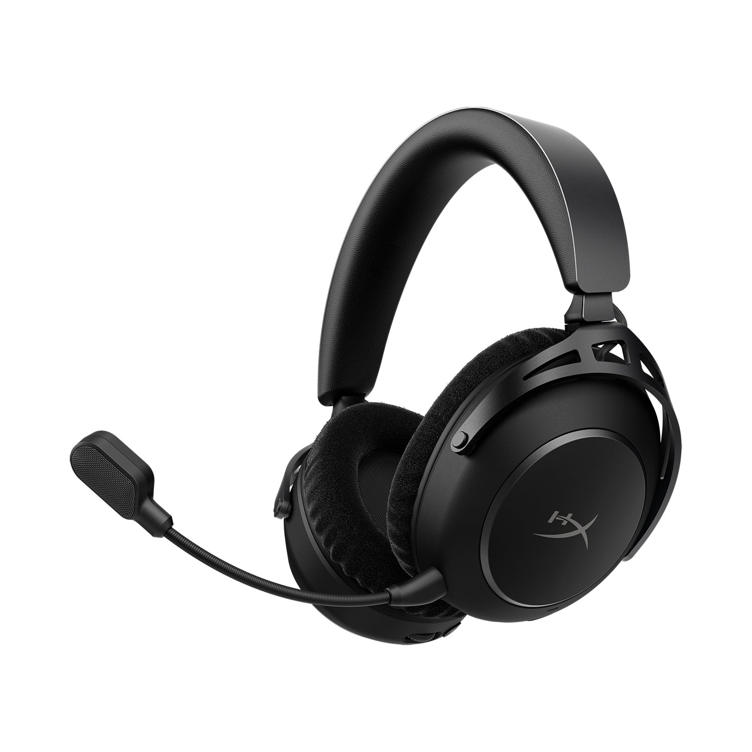 HyperX Cloud Alpha 2 – Wireless Gaming Headset - Image 20