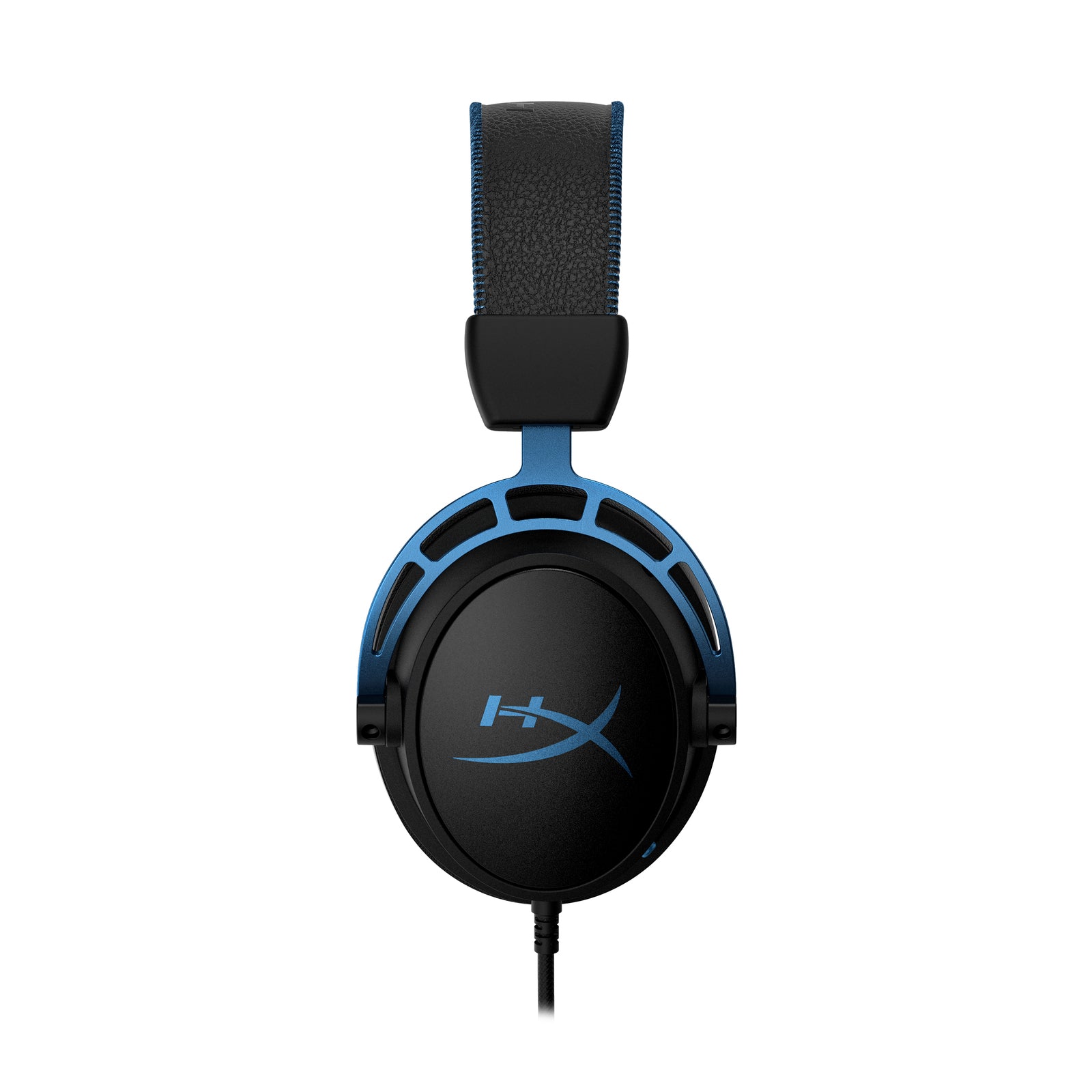 HyperX Cloud Alpha S – Gaming Headset - Image 3