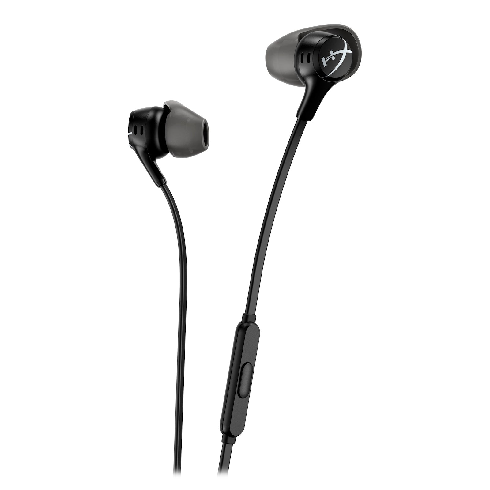 HyperX Cloud Earbuds II - Image 6