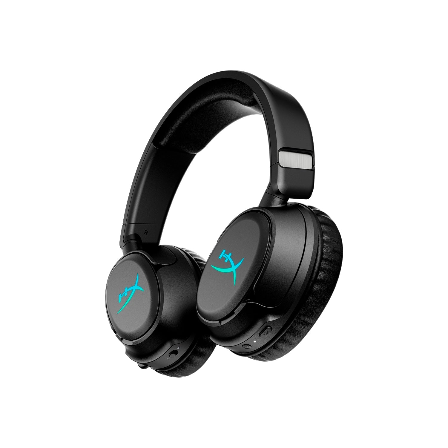 HyperX Cloud Flight 2 – Wireless Gaming Headset - Image 17