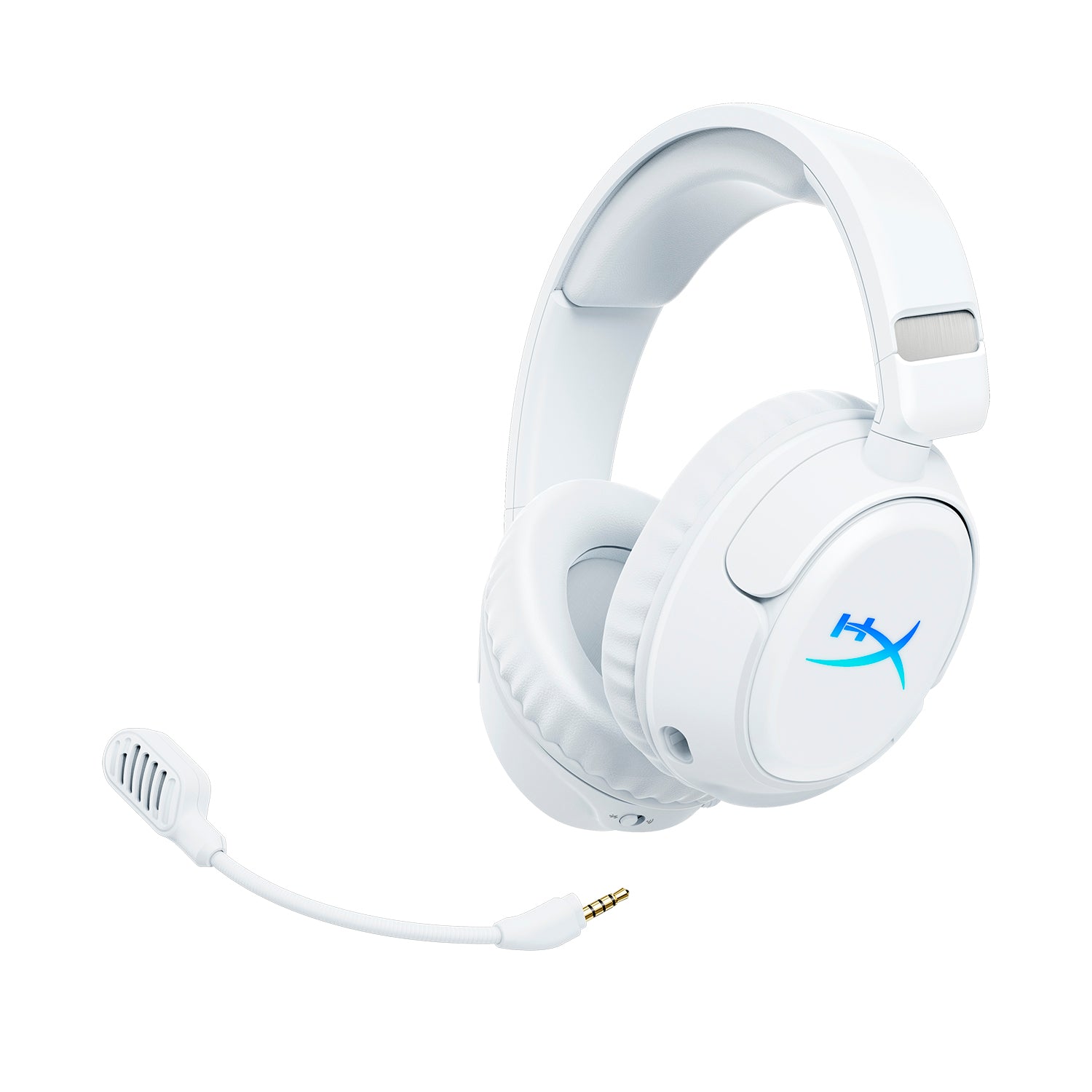 HyperX Cloud Flight 2 – Wireless Gaming Headset - Image 22