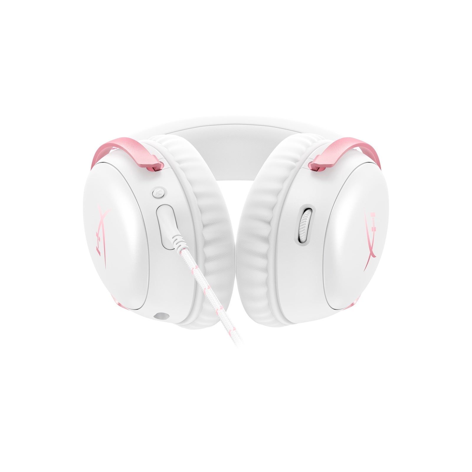 HyperX Cloud III – Gaming Headset - Image 25