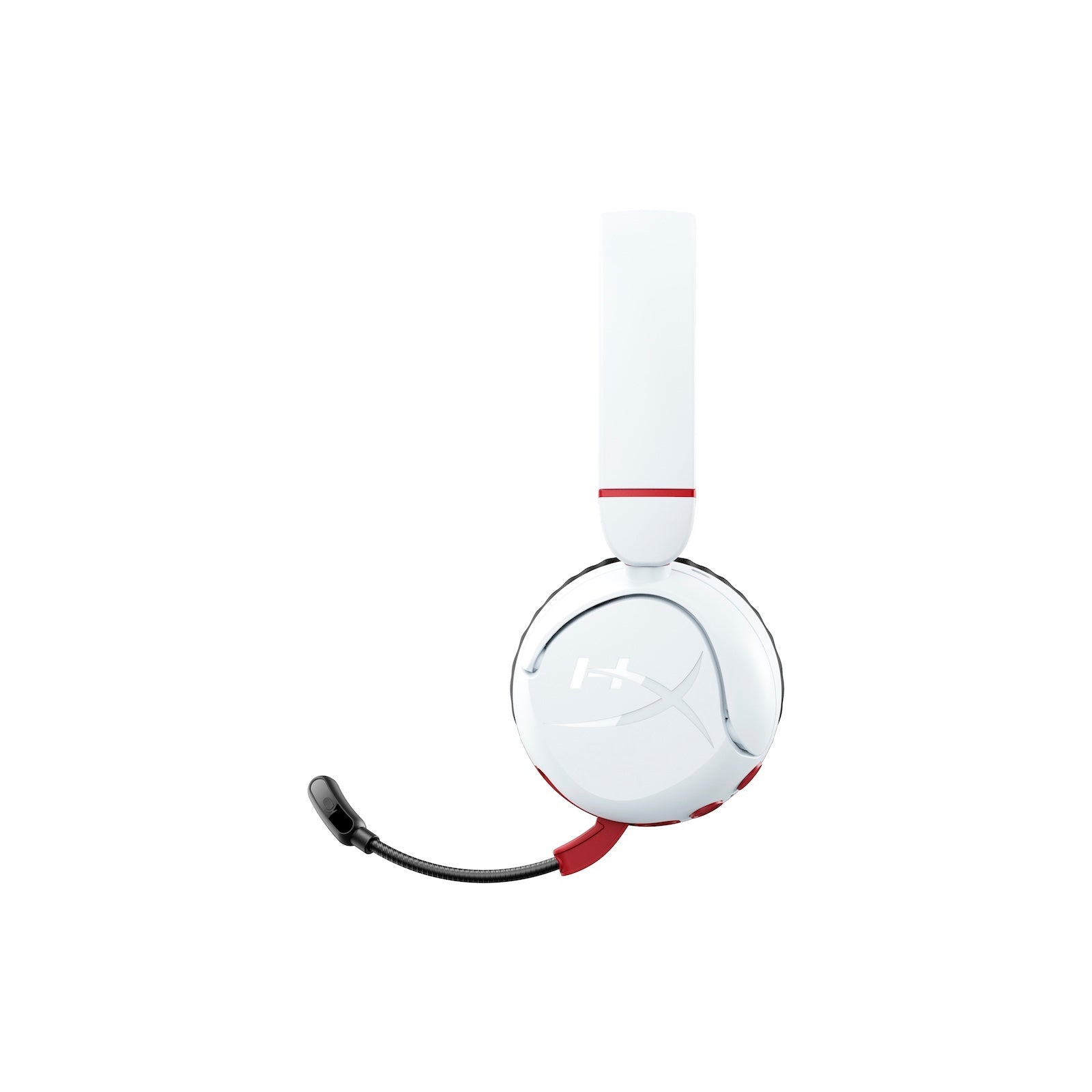 HyperX Cloud Mini – Wireless Gaming Headset - Image 2