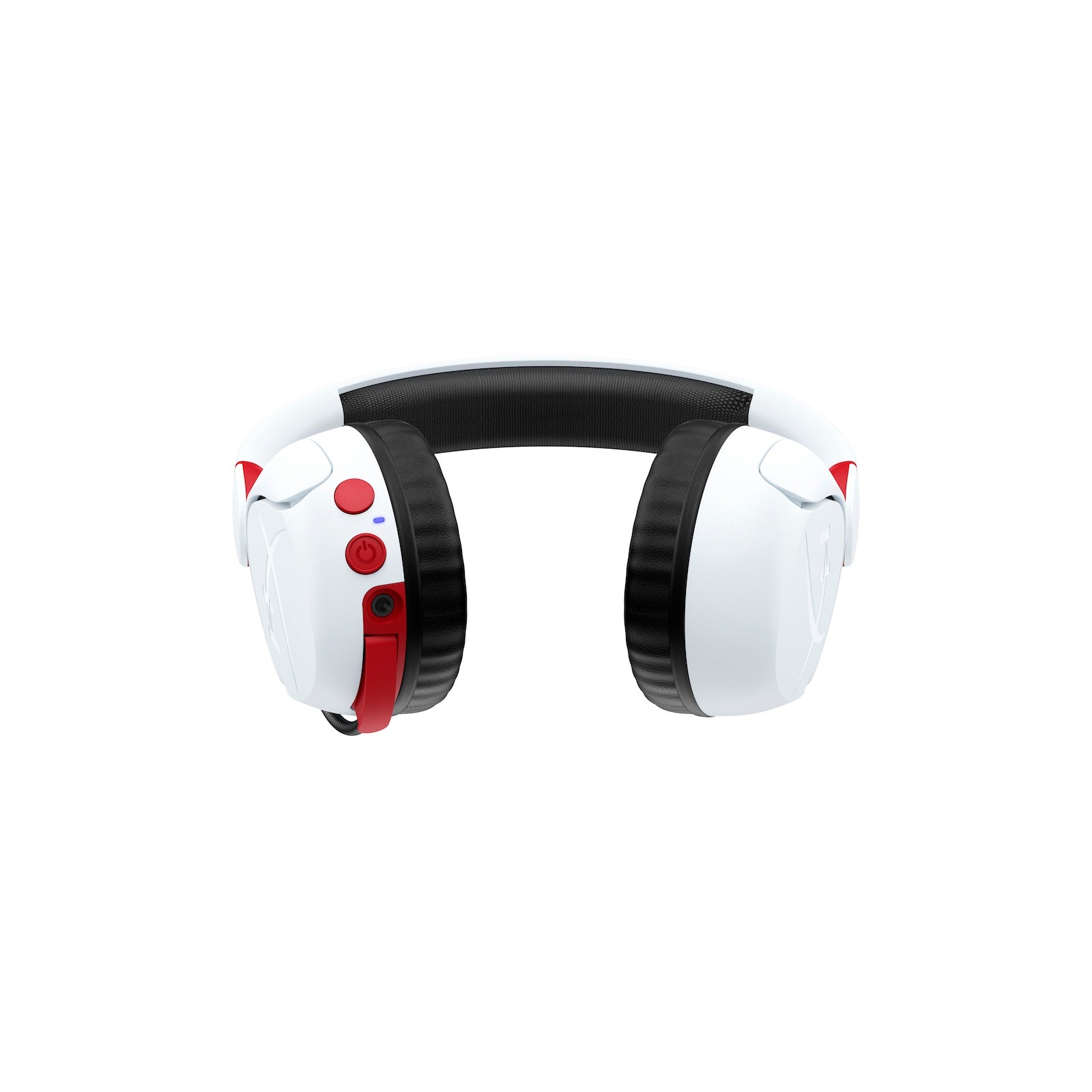 HyperX Cloud Mini – Wireless Gaming Headset - Image 4
