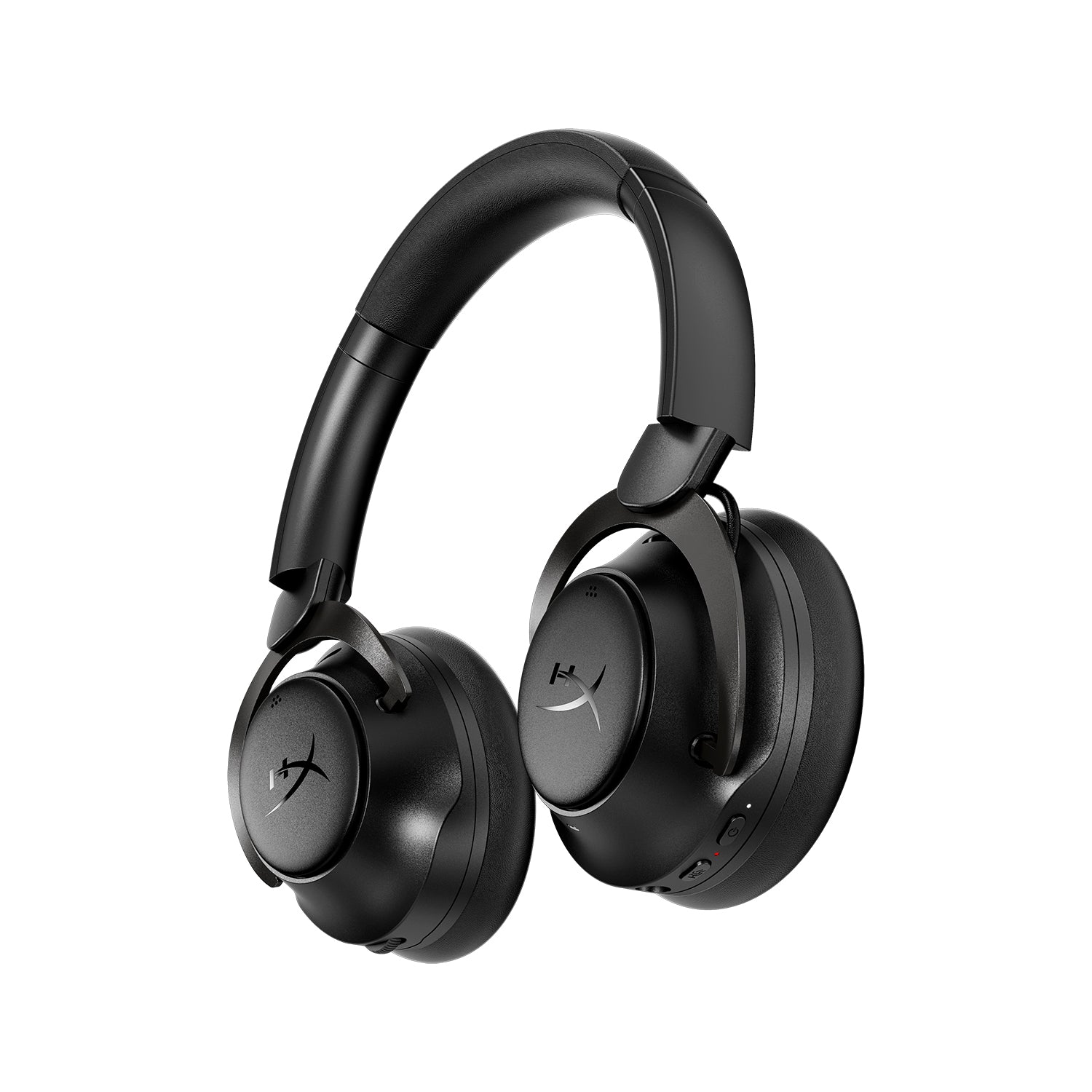 HyperX Cloud MIX 2 – Gaming Headset - Image 6