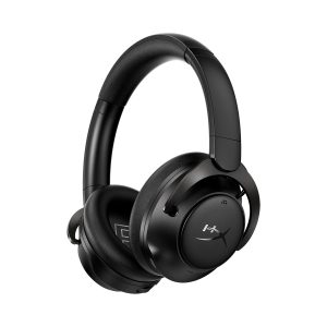 HyperX Cloud MIX 2 – Gaming Headset