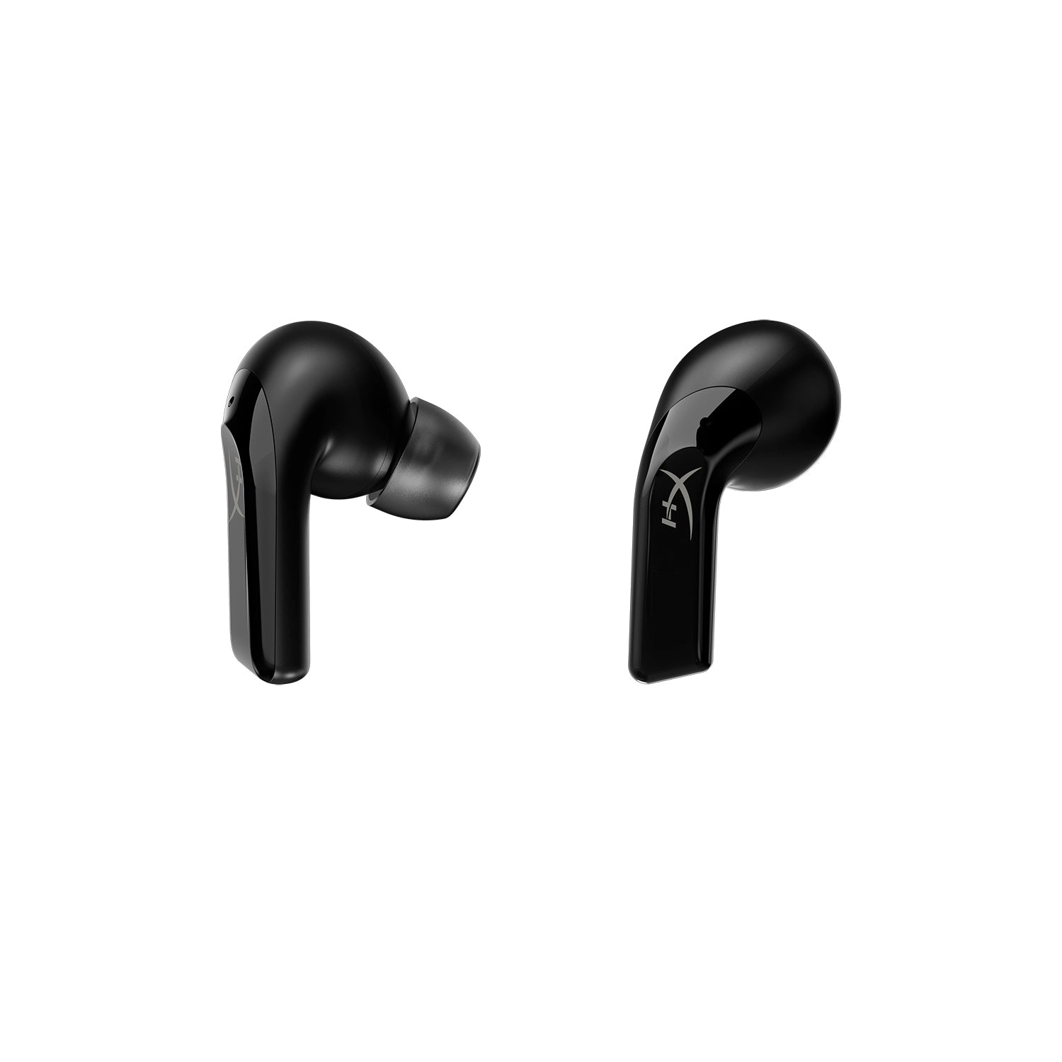 HyperX Cloud MIX Buds 2 – Wireless Earbuds - Image 2