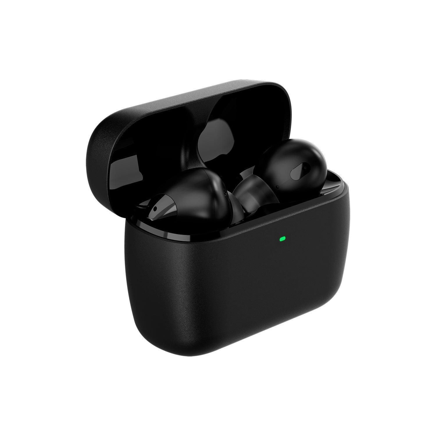 HyperX Cloud MIX Buds 2 – Wireless Earbuds - Image 5