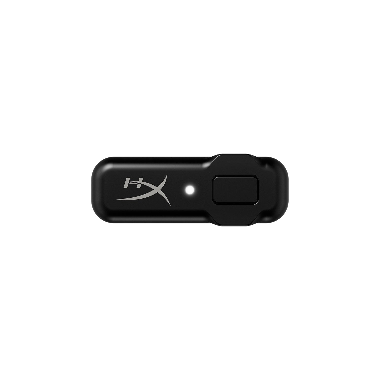 HyperX Cloud MIX Buds 2 – Wireless Earbuds - Image 7