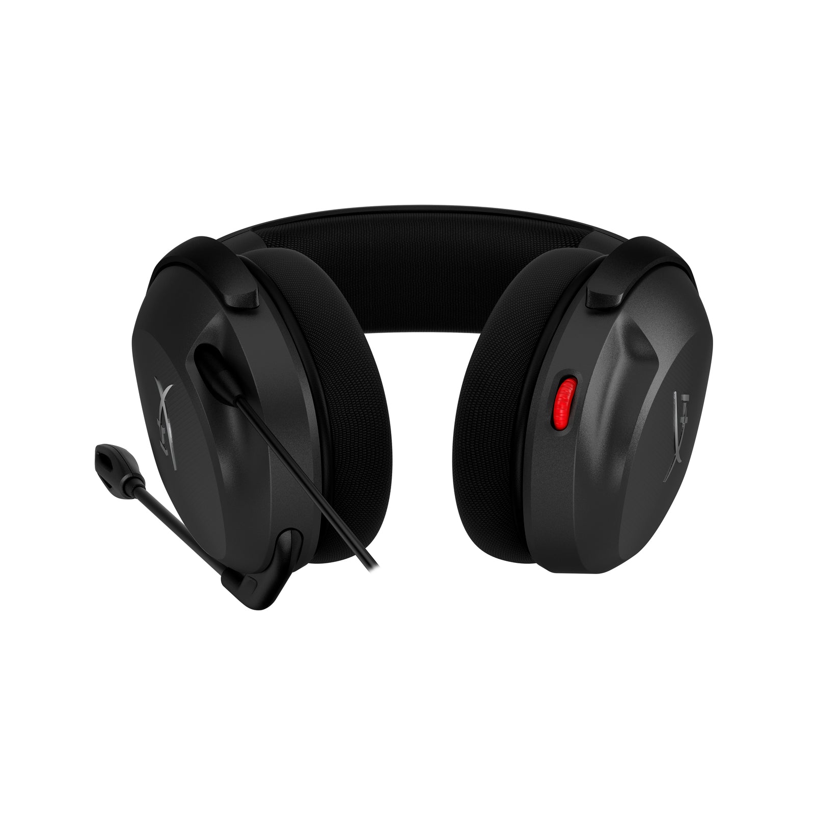 HyperX Cloud Stinger 2 Core – Gaming Headset - Image 4