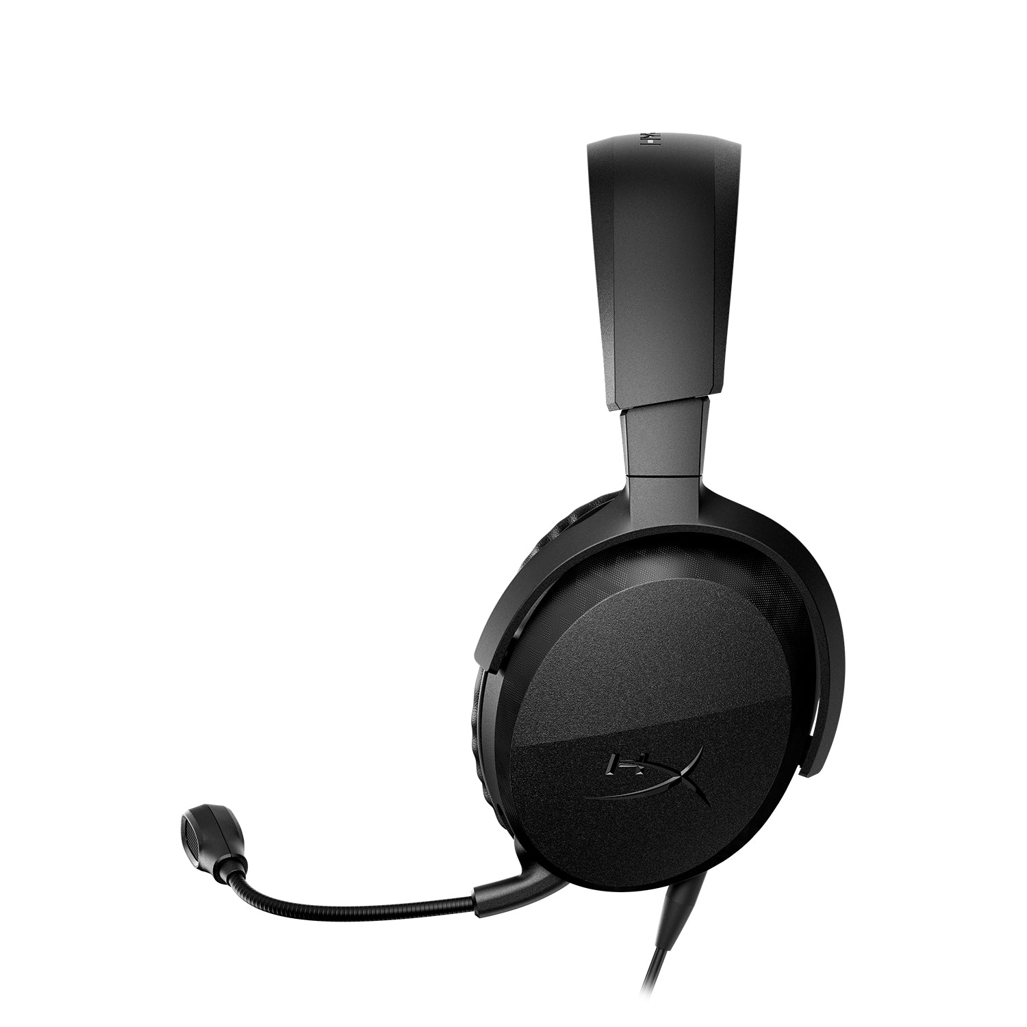 HyperX Cloud Stinger 3 – Gaming Headset - Image 9
