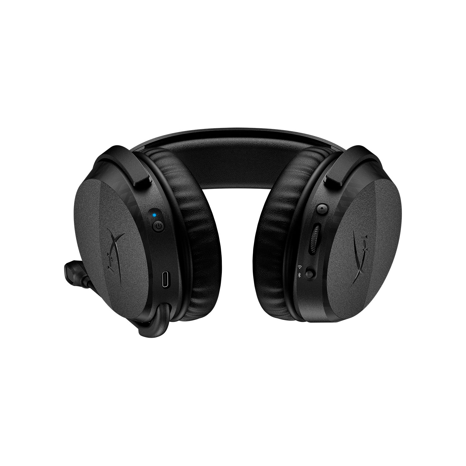 HyperX Cloud Stinger 3 – Wireless Gaming Headset - Image 14