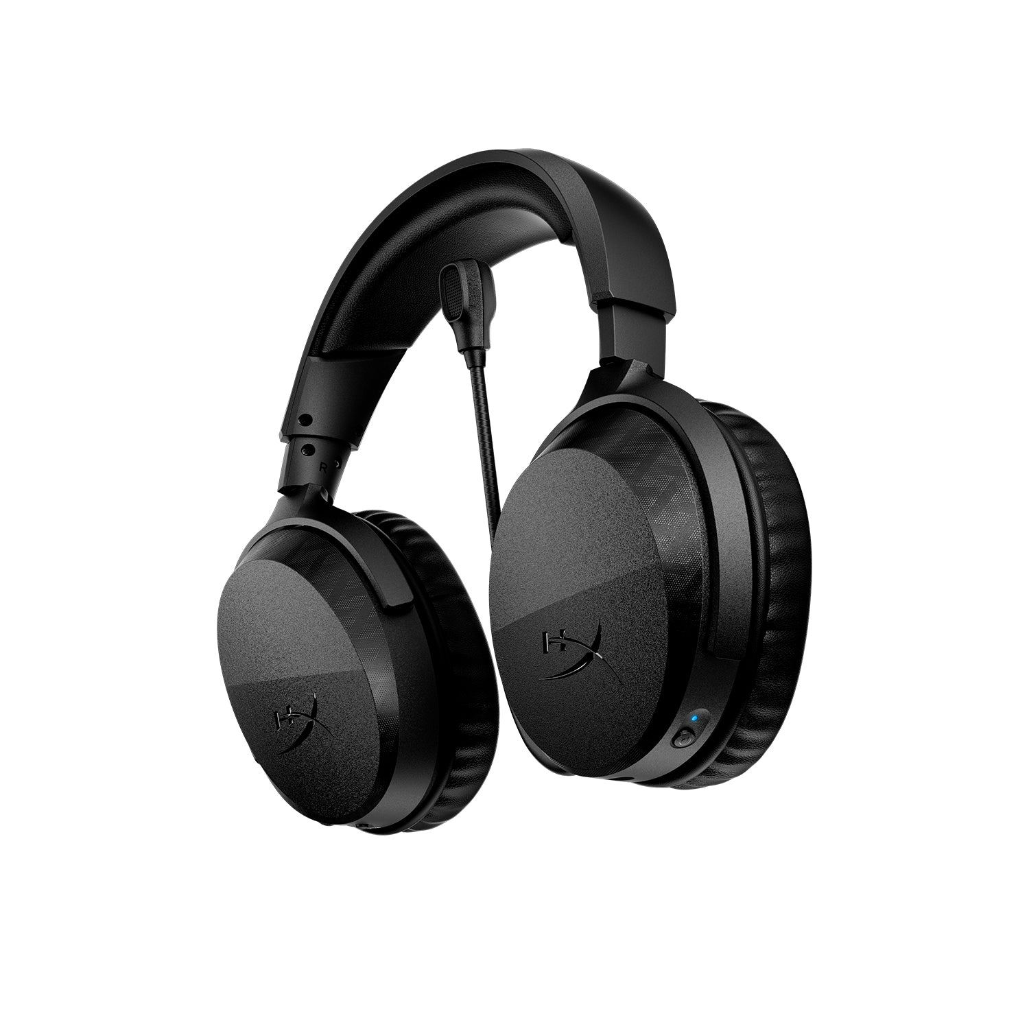 HyperX Cloud Stinger 3 – Wireless Gaming Headset - Image 15