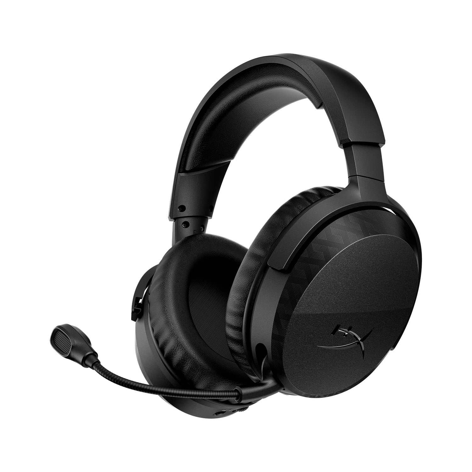 HyperX Cloud Stinger 3 – Wireless Gaming Headset