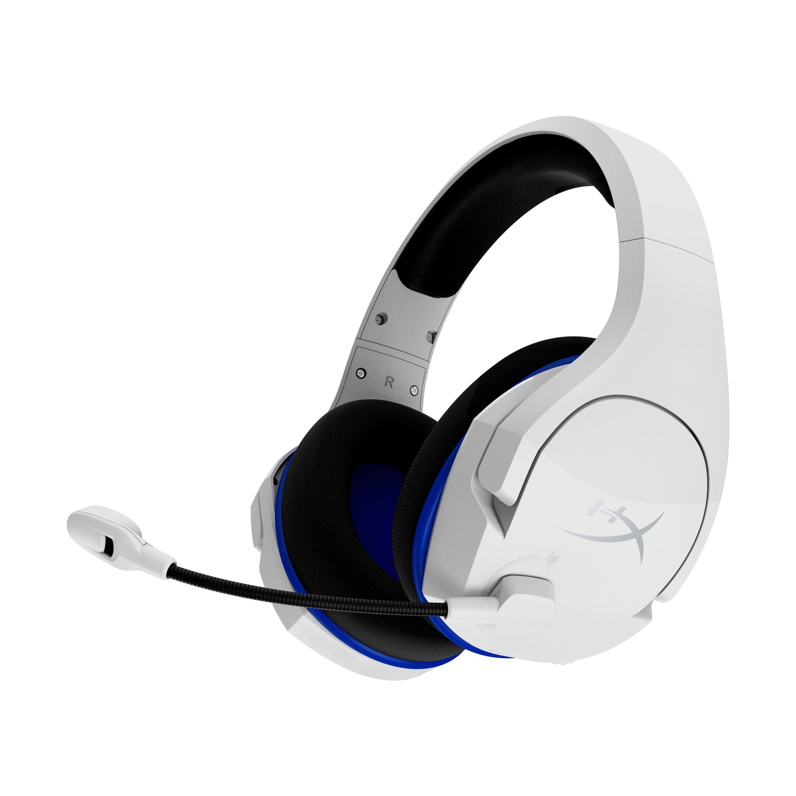 HyperX Cloud Stinger Core – Wireless Gaming Headset  – PS5–PS4