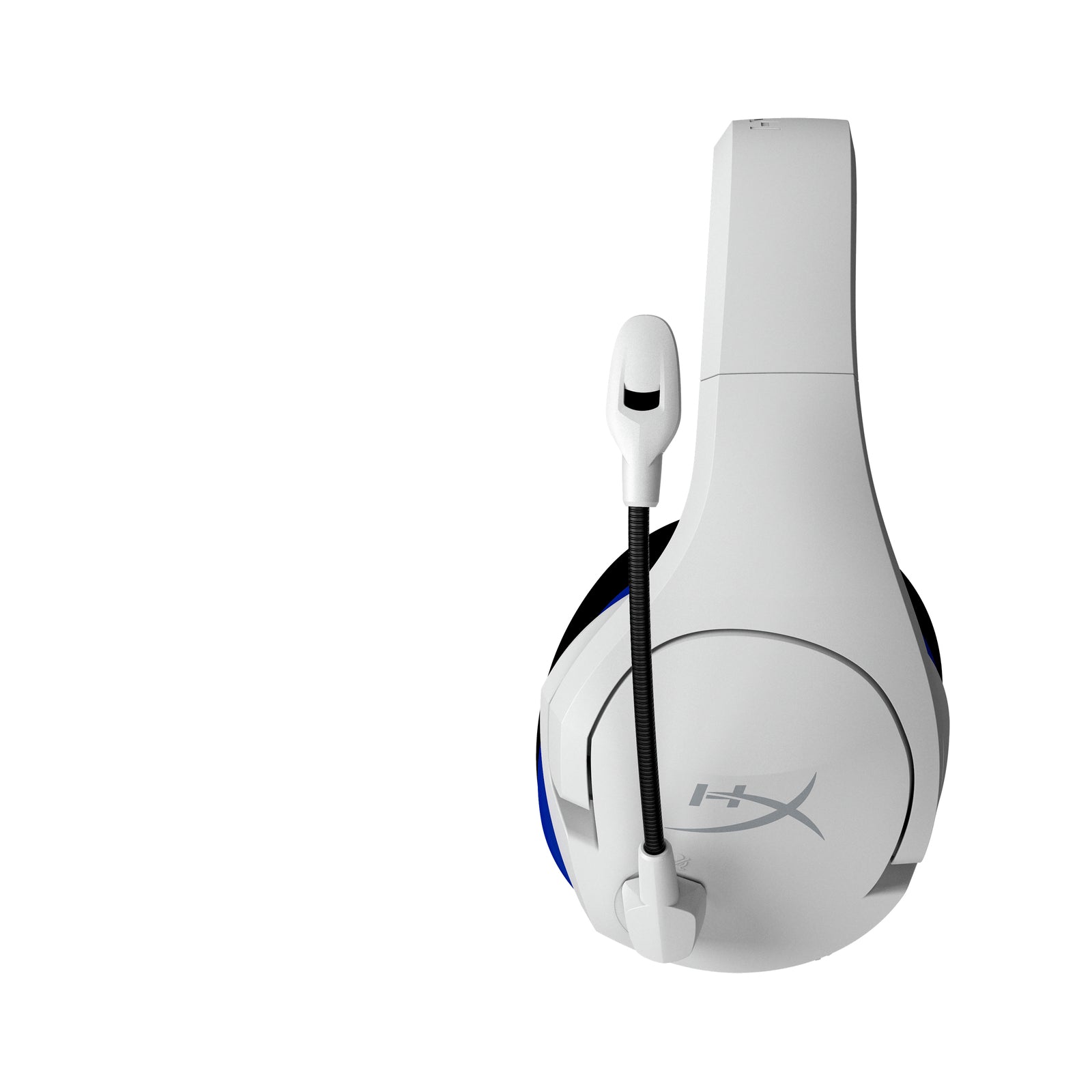 HyperX Cloud Stinger Core – Wireless Gaming Headset  – PS5–PS4 - Image 5
