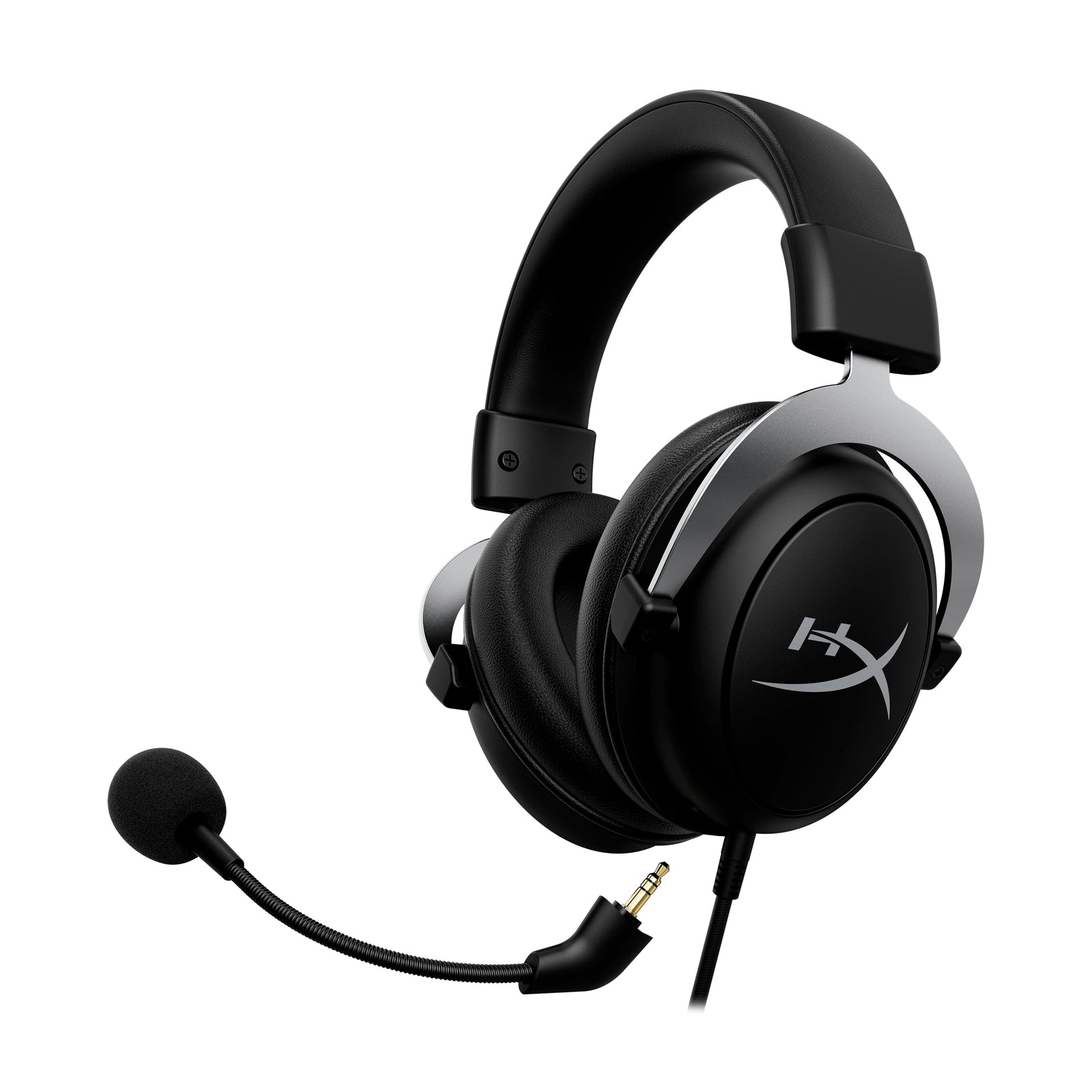 HyperX CloudX – Gaming Headset – Xbox - Image 4