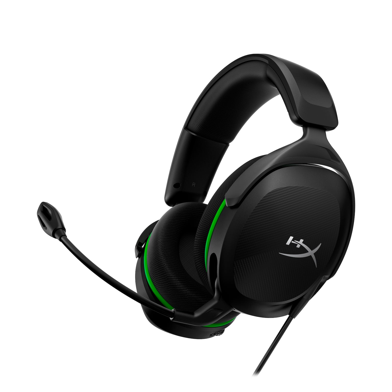 HyperX Cloud Stinger 2 Core – Gaming Headset –  Xbox