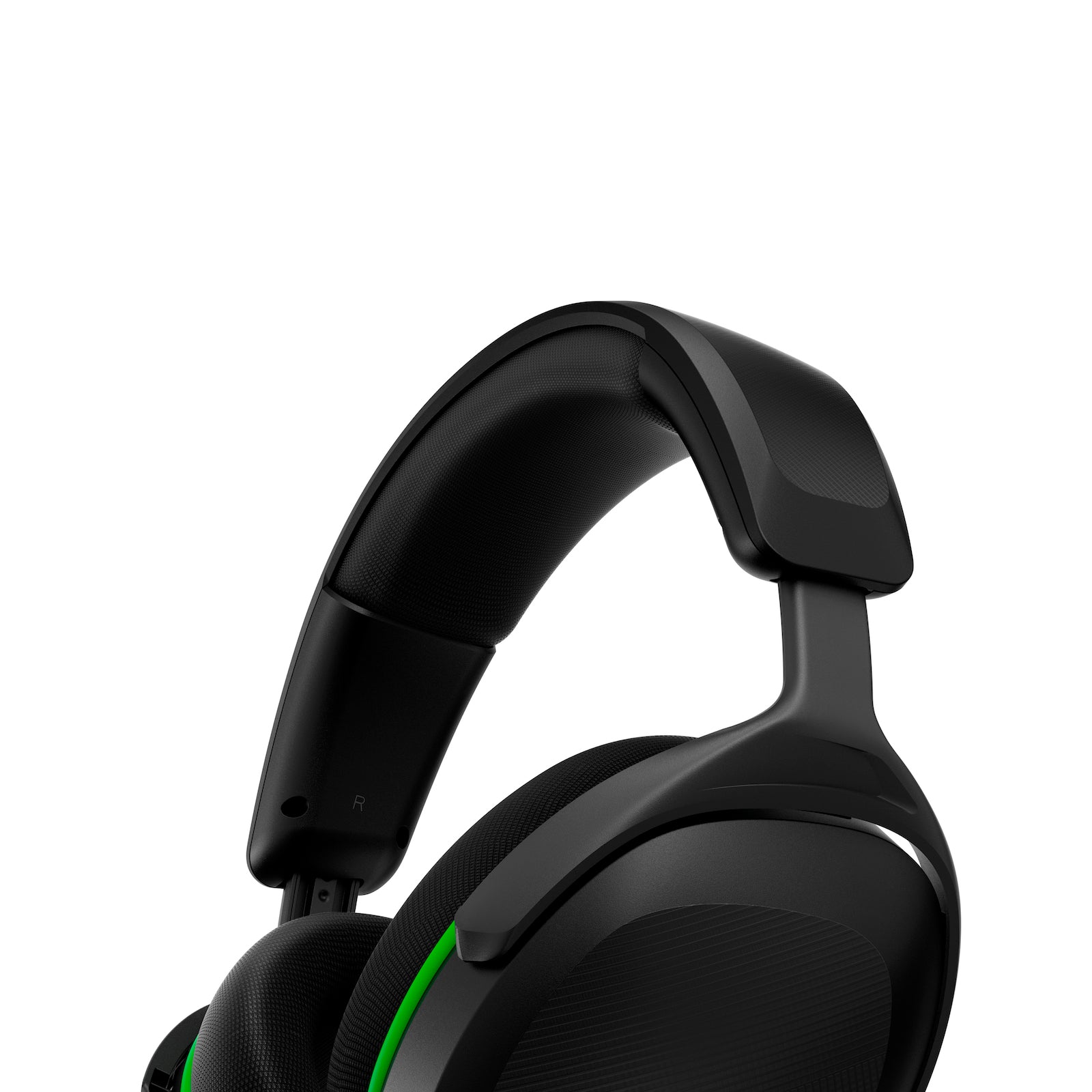 HyperX Cloud Stinger 2 Core – Gaming Headset –  Xbox - Image 5