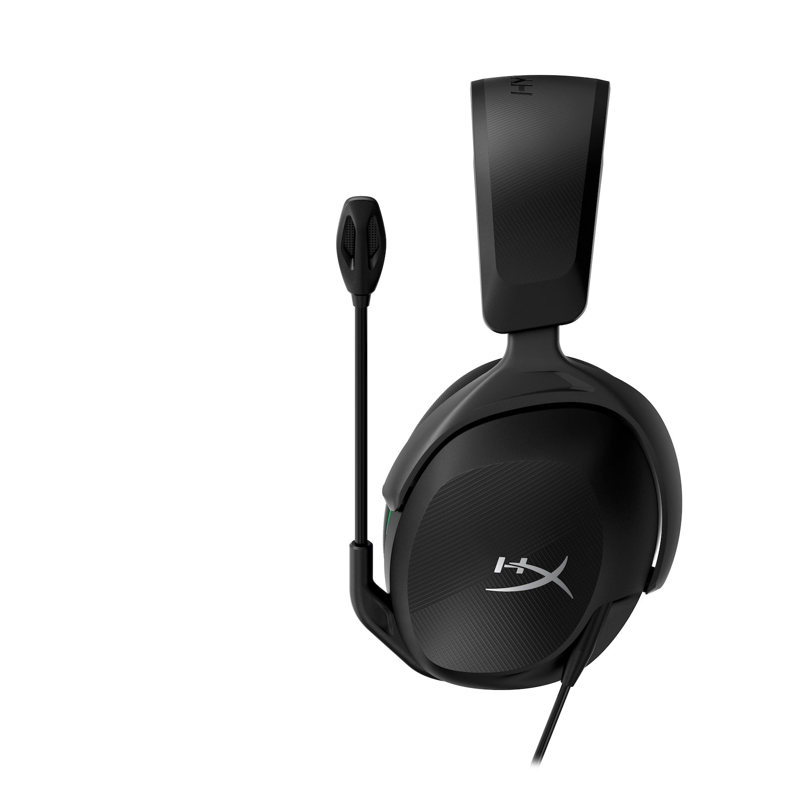 HyperX Cloud Stinger 2 Core – Gaming Headset –  Xbox - Image 6