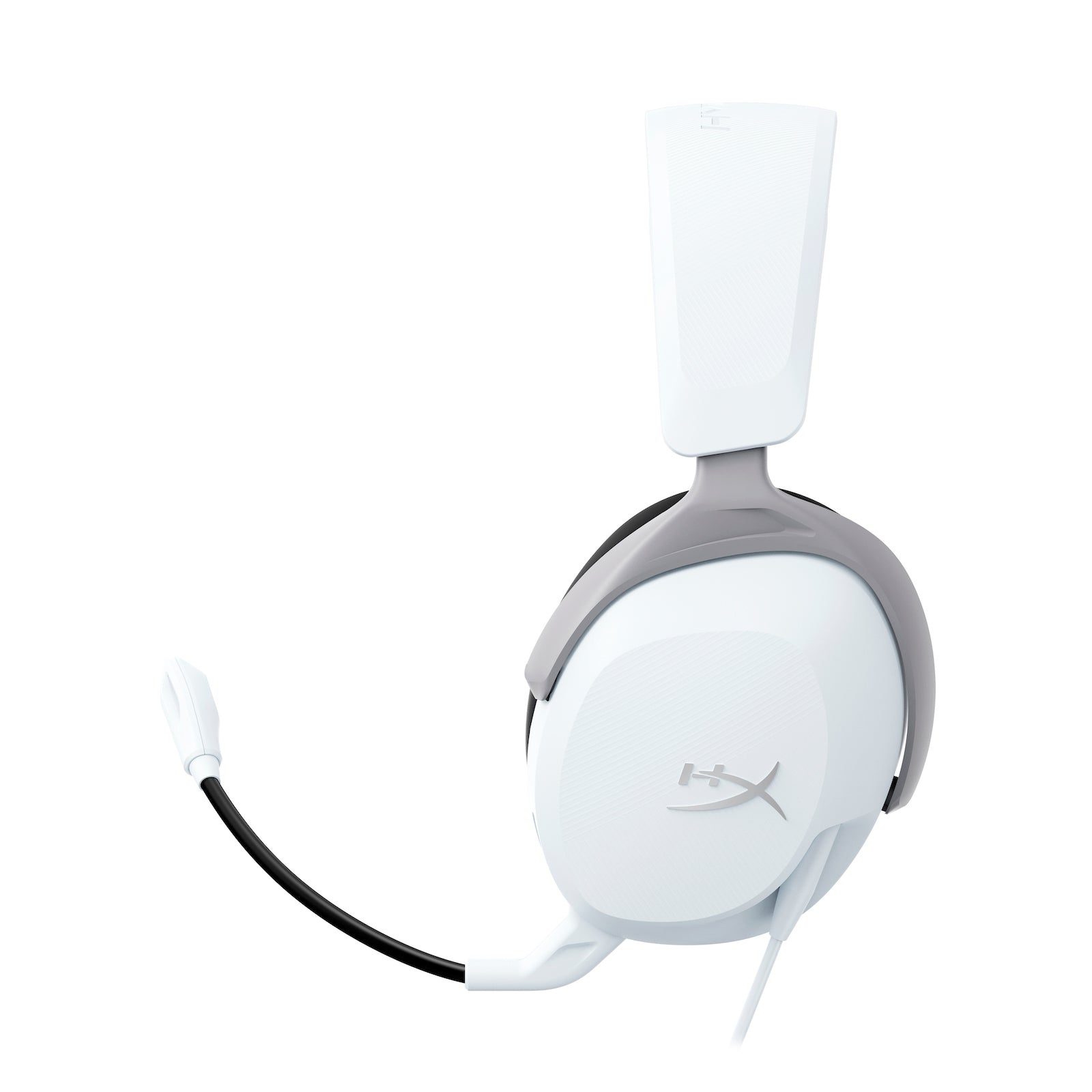 HyperX Cloud Stinger 2 Core – Gaming Headset –  Xbox - Image 8
