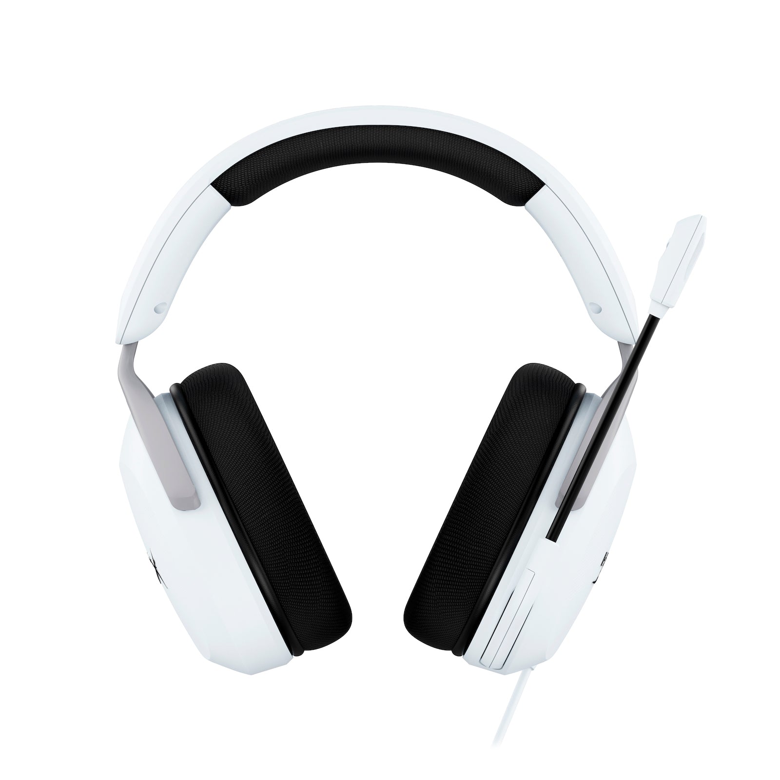 HyperX Cloud Stinger 2 Core – Gaming Headset –  Xbox - Image 9