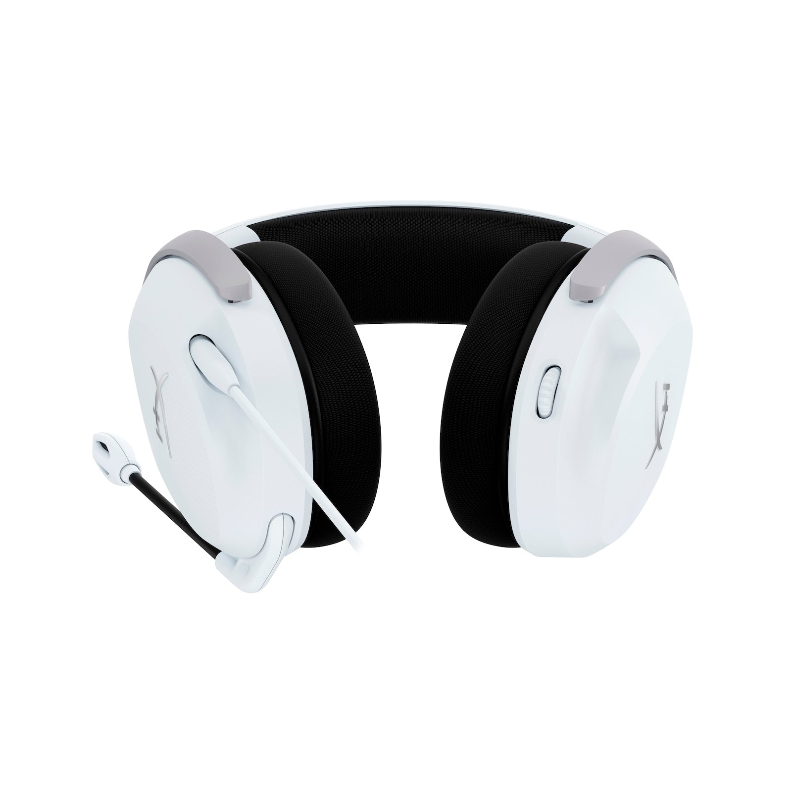 HyperX Cloud Stinger 2 Core – Gaming Headset –  Xbox - Image 10