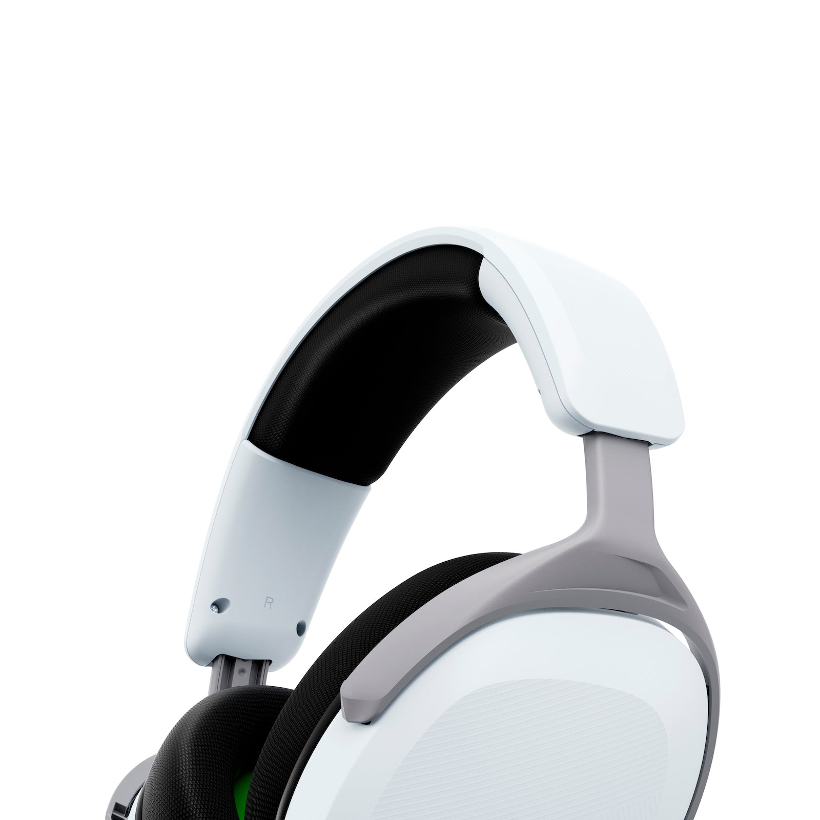 HyperX Cloud Stinger 2 Core – Gaming Headset –  Xbox - Image 11