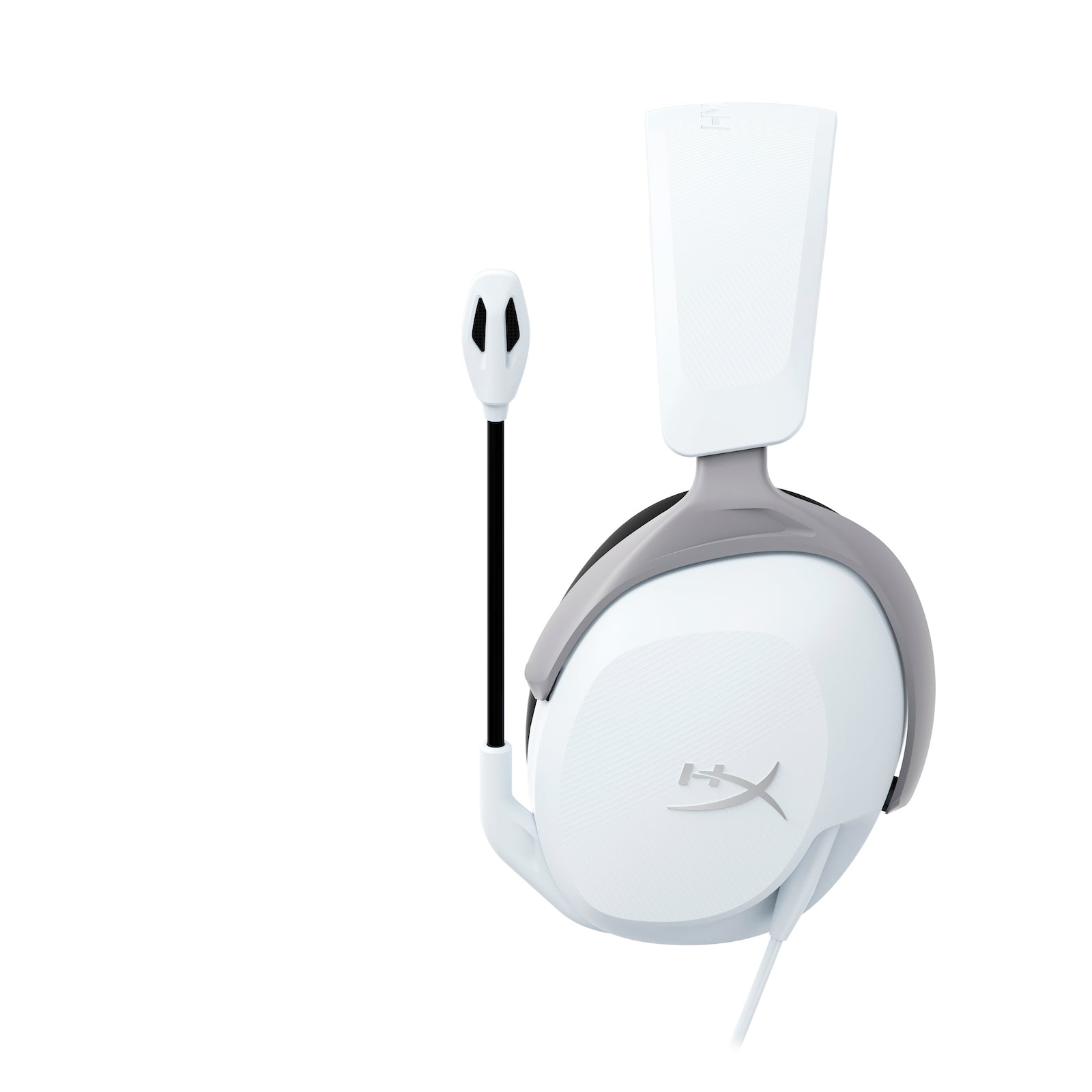 HyperX Cloud Stinger 2 Core – Gaming Headset –  Xbox - Image 12