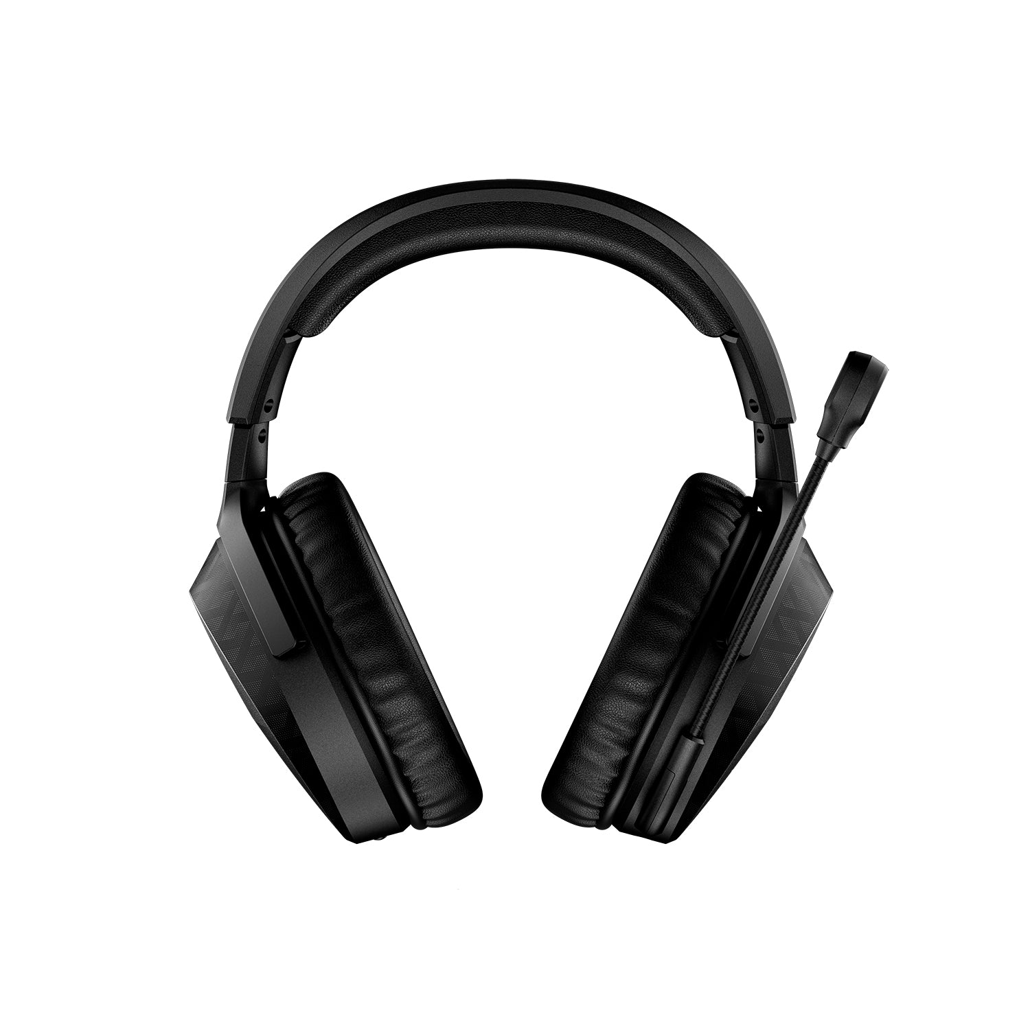 HyperX CloudX Stinger 3 – Wireless Gaming Headset – Xbox - Image 14