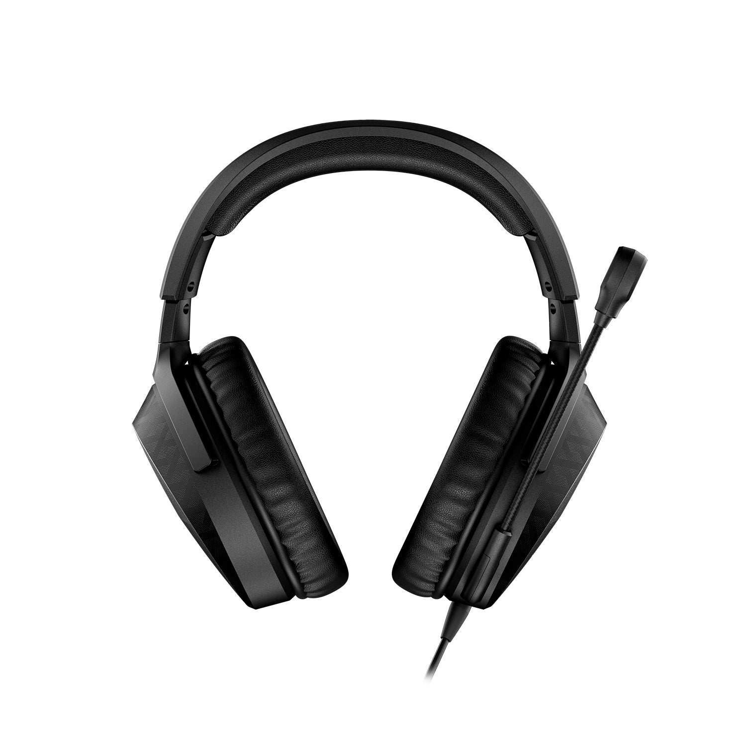 HyperX CloudX Stinger 3 – Gaming Headset – Xbox - Image 11