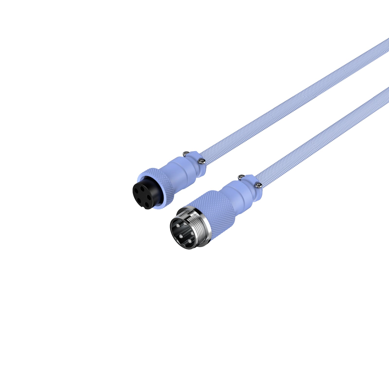 HyperX USB–C Coiled Cable - Image 19