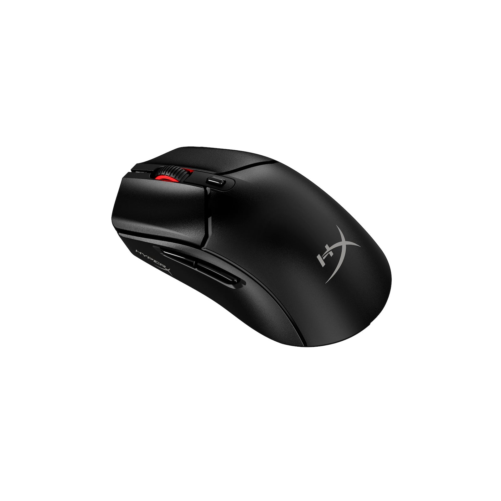 HyperX Pulsefire Haste 2 Core – Wireless Gaming Mouse - Image 11