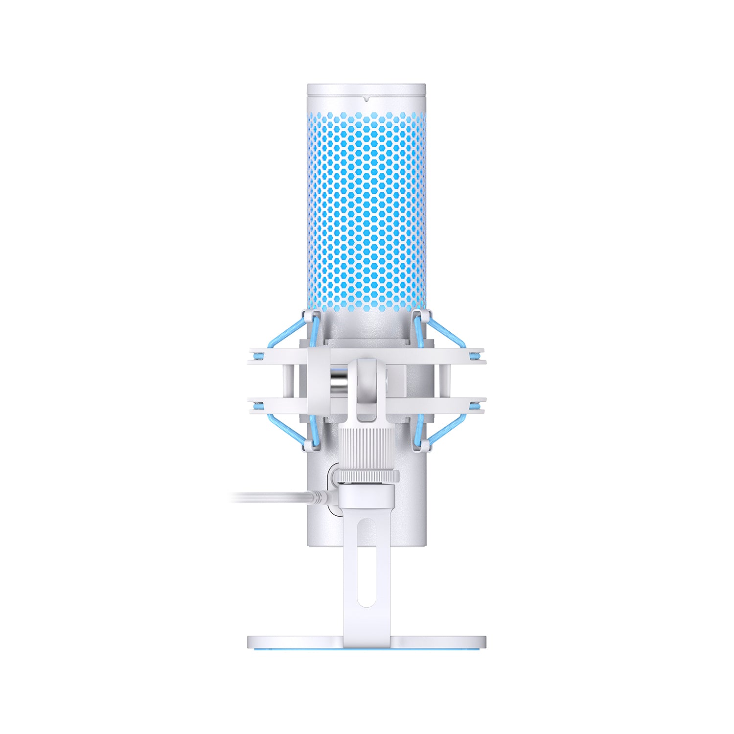 HyperX QuadCast 2 – USB Microphone - Image 18