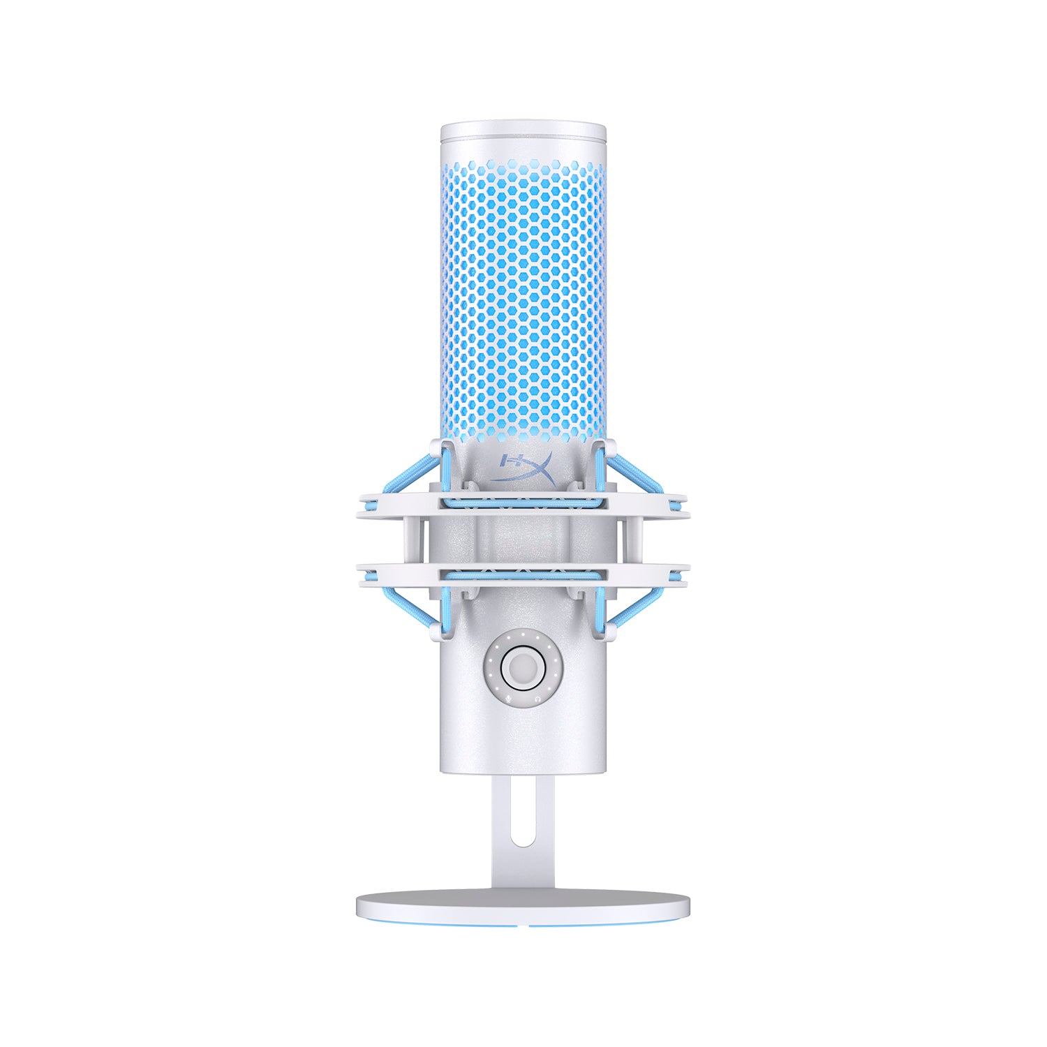 HyperX QuadCast 2 – USB Microphone - Image 15